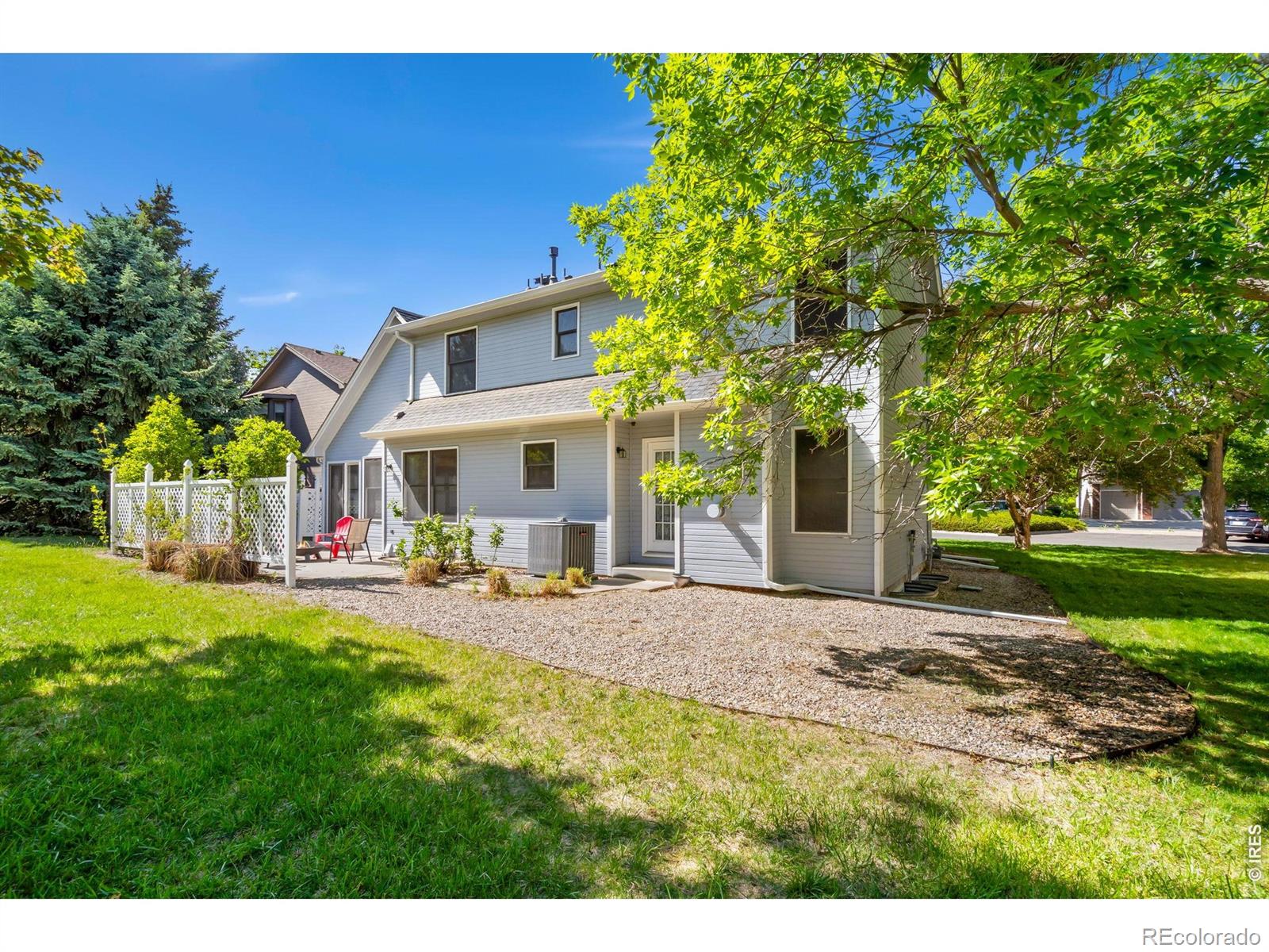MLS Image #26 for 1476  jamie court,loveland, Colorado