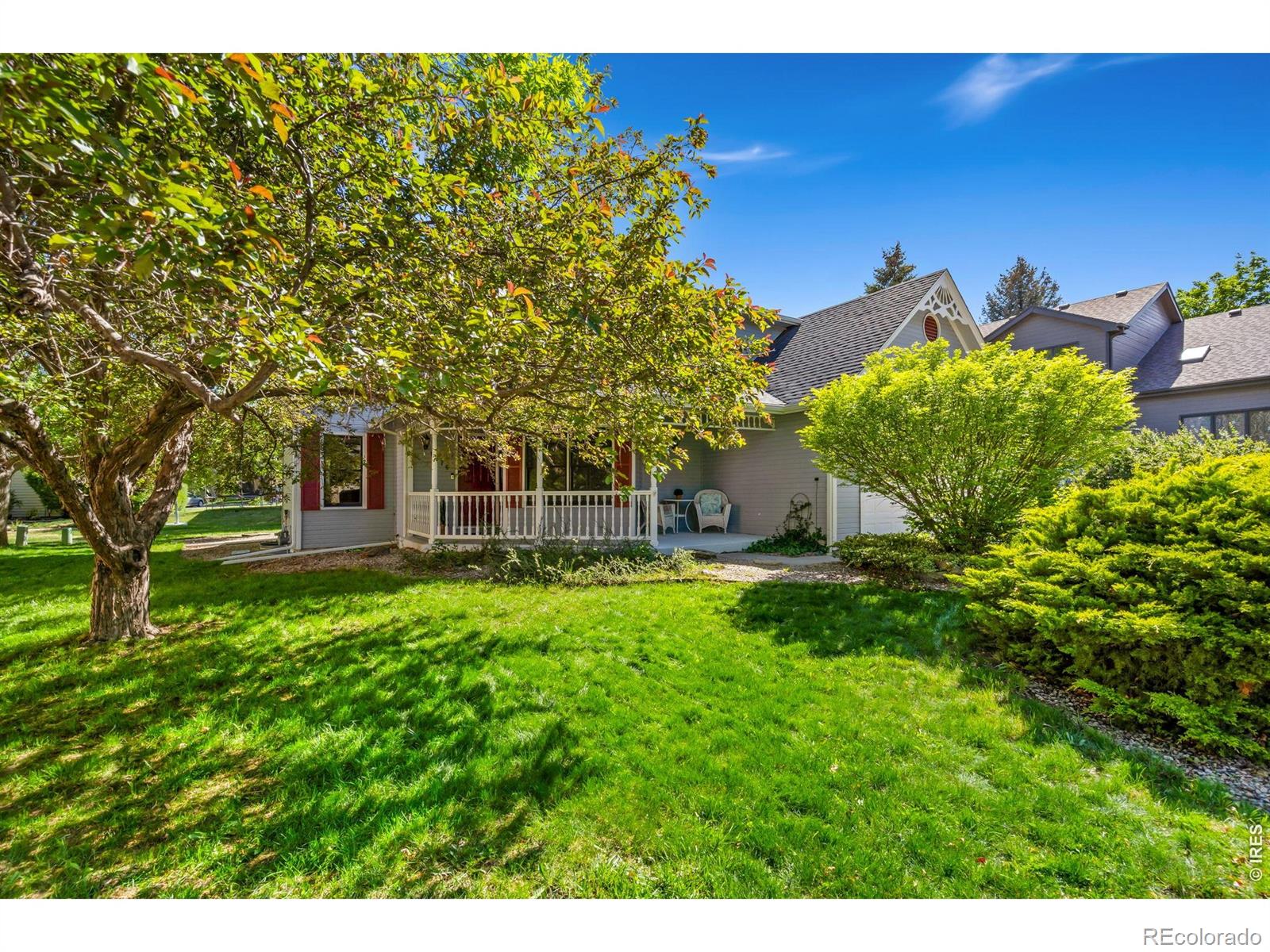 MLS Image #27 for 1476  jamie court,loveland, Colorado