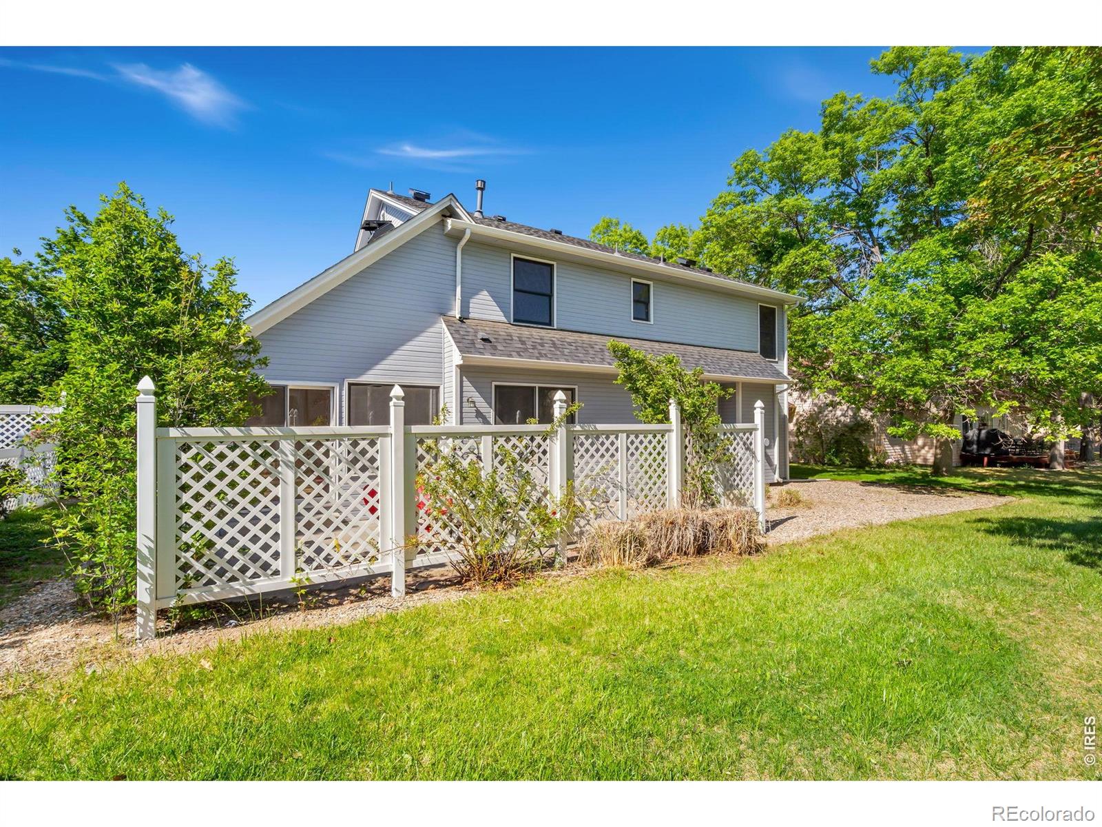 MLS Image #28 for 1476  jamie court,loveland, Colorado