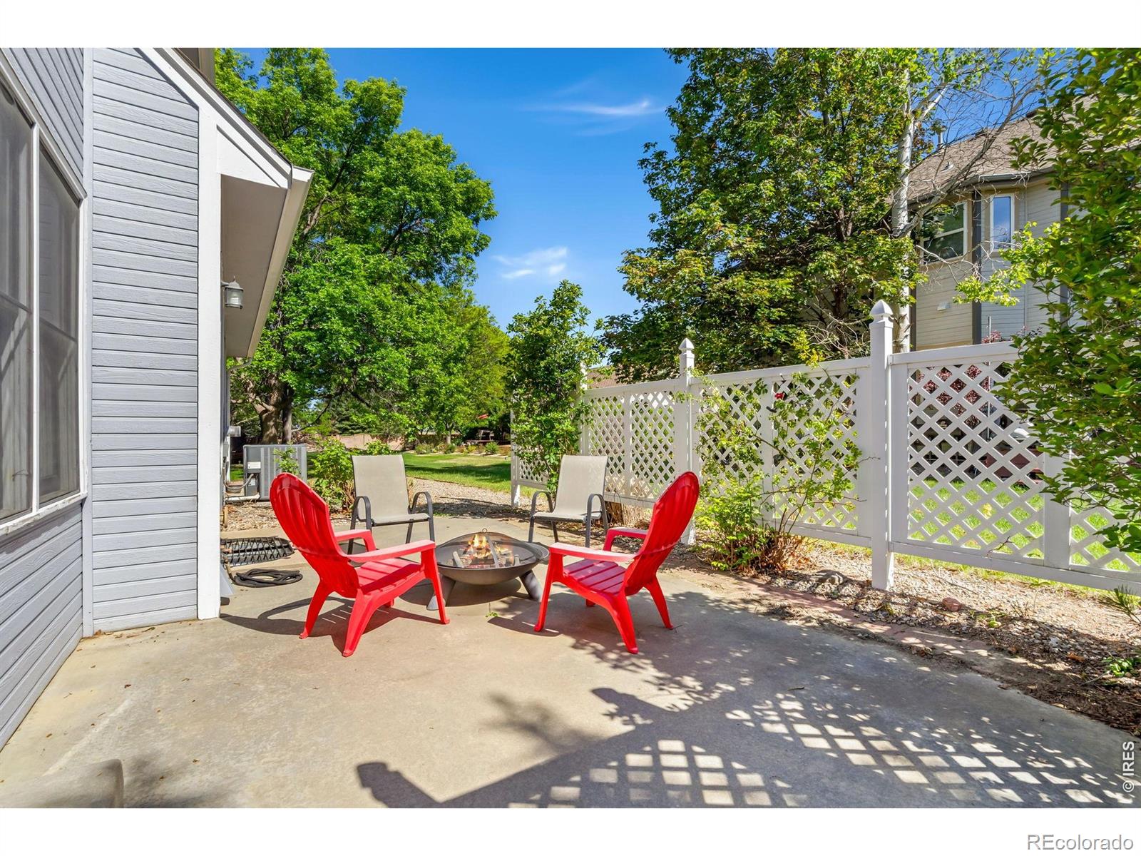 MLS Image #29 for 1476  jamie court,loveland, Colorado