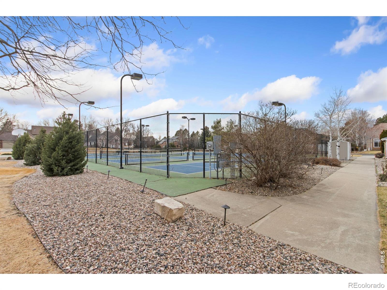 MLS Image #30 for 1476  jamie court,loveland, Colorado