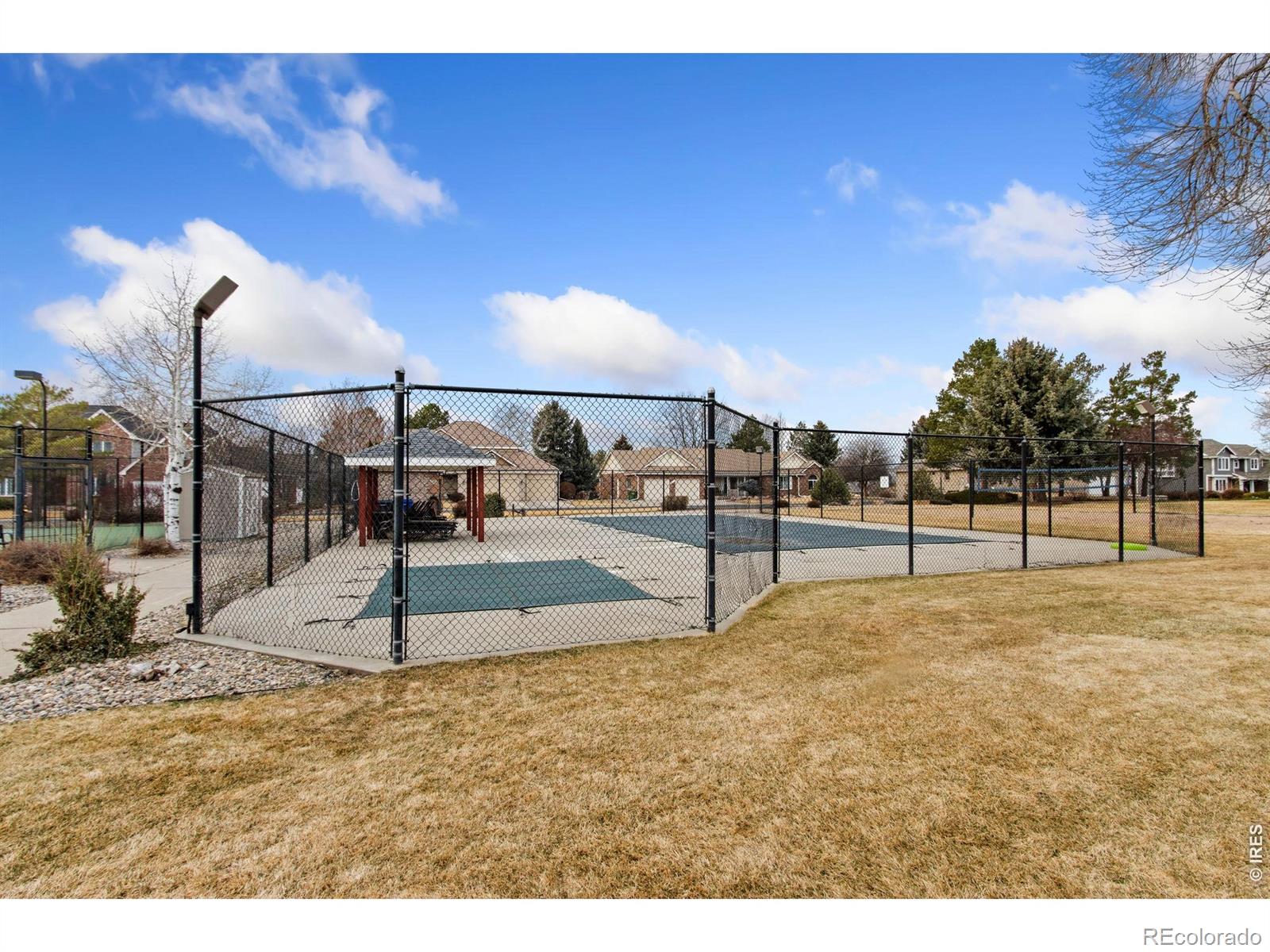 MLS Image #31 for 1476  jamie court,loveland, Colorado