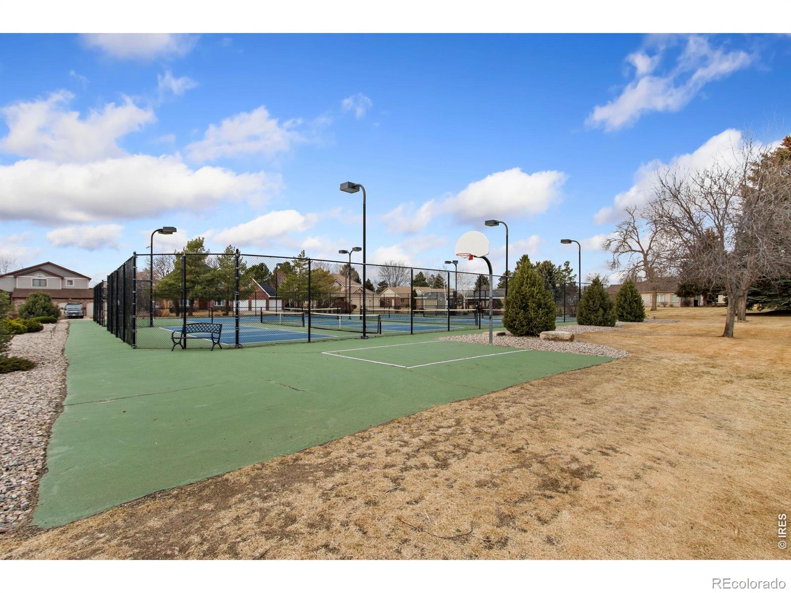 MLS Image #32 for 1476  jamie court,loveland, Colorado
