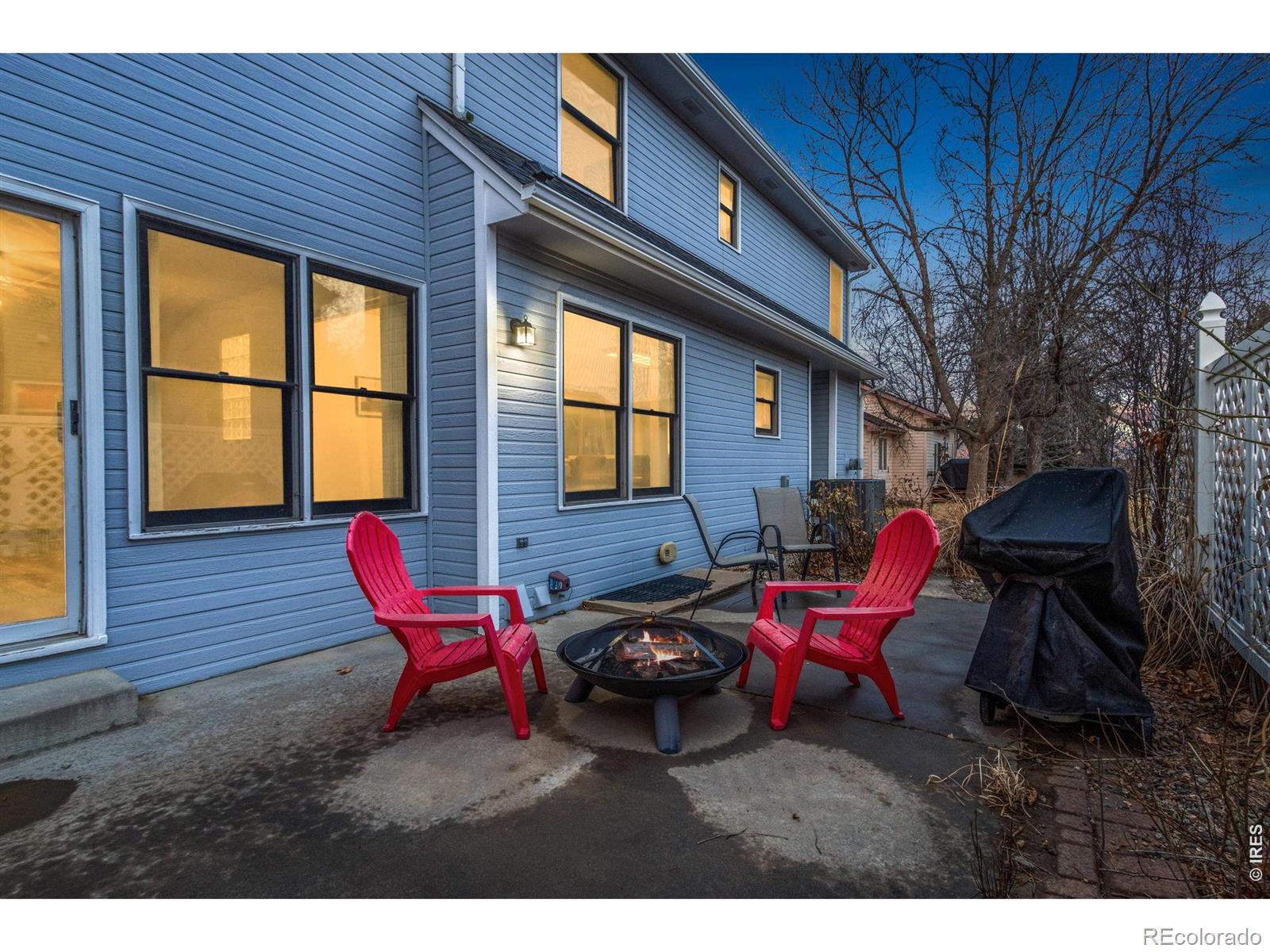 MLS Image #33 for 1476  jamie court,loveland, Colorado
