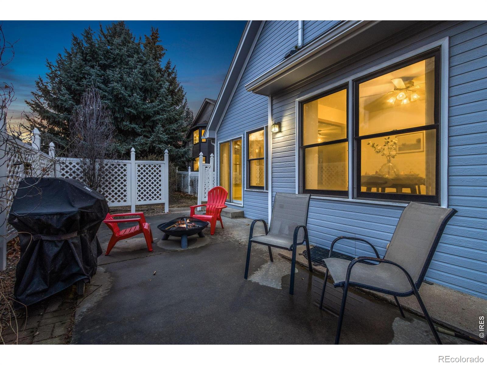 MLS Image #34 for 1476  jamie court,loveland, Colorado