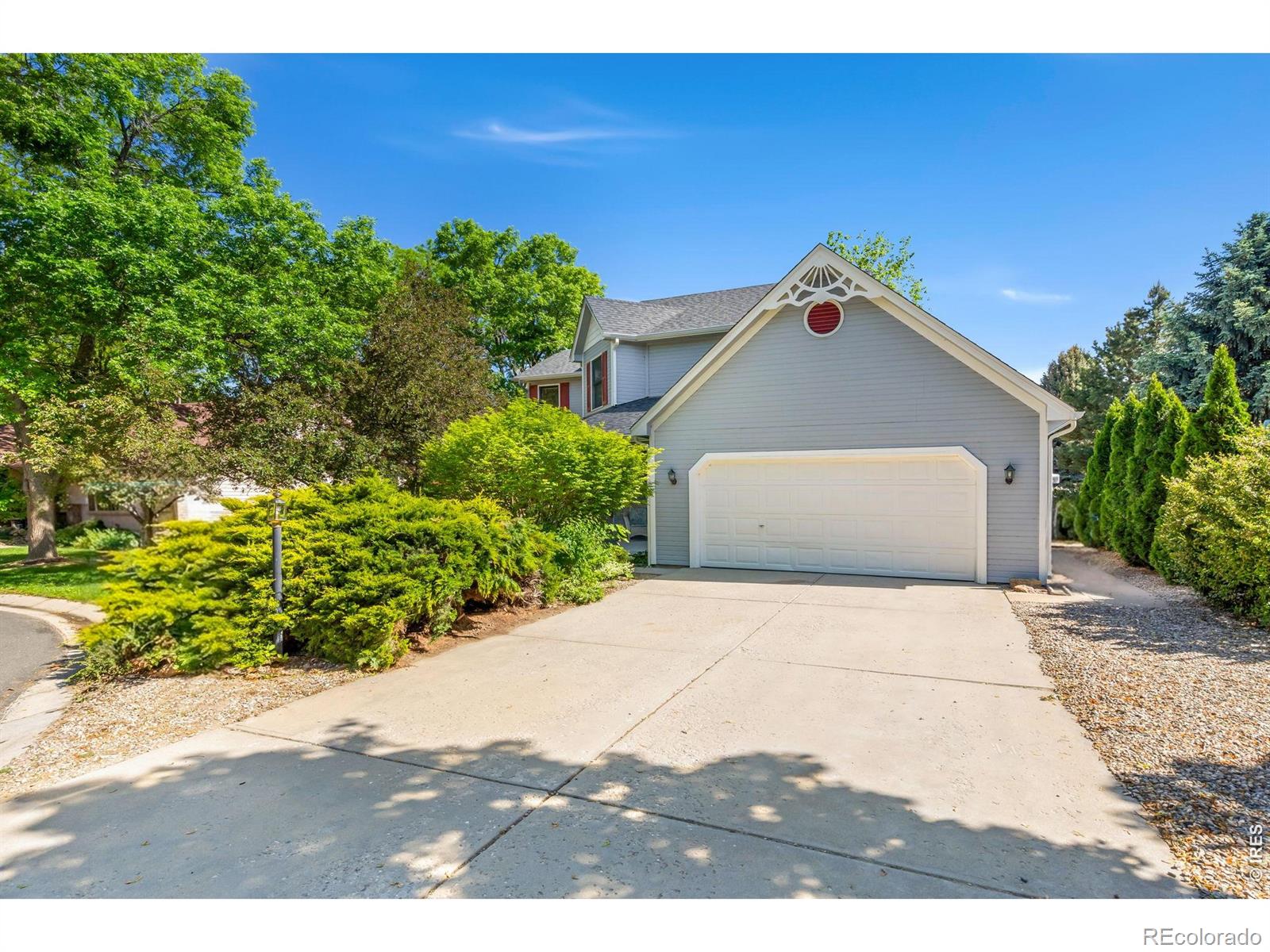 MLS Image #36 for 1476  jamie court,loveland, Colorado