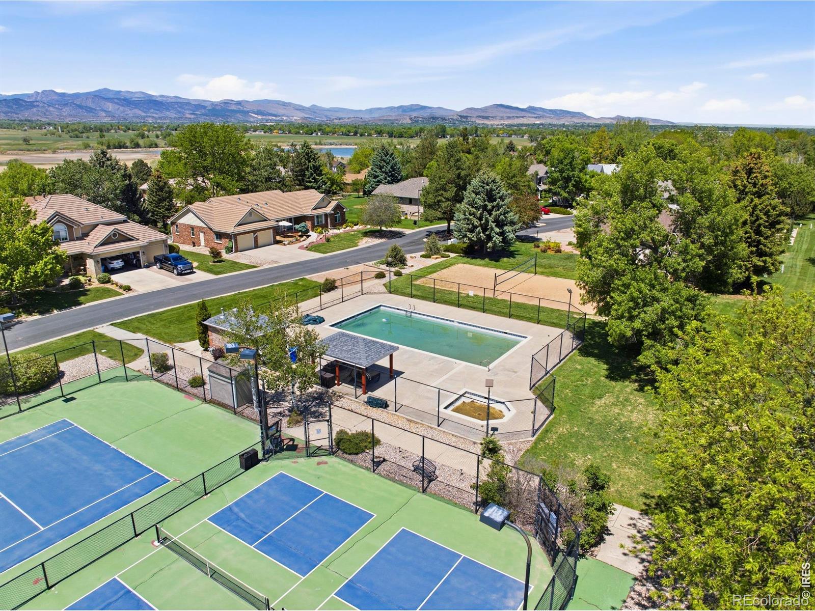 MLS Image #38 for 1476  jamie court,loveland, Colorado