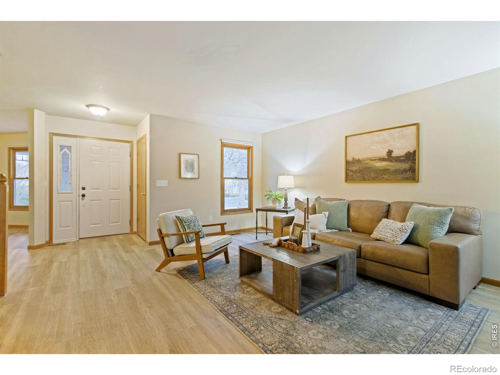 MLS Image #4 for 1476  jamie court,loveland, Colorado