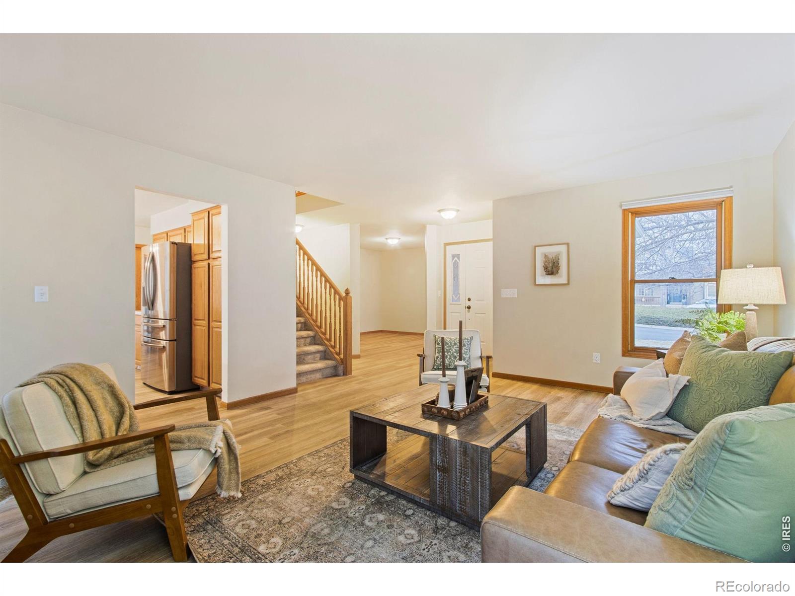 MLS Image #5 for 1476  jamie court,loveland, Colorado