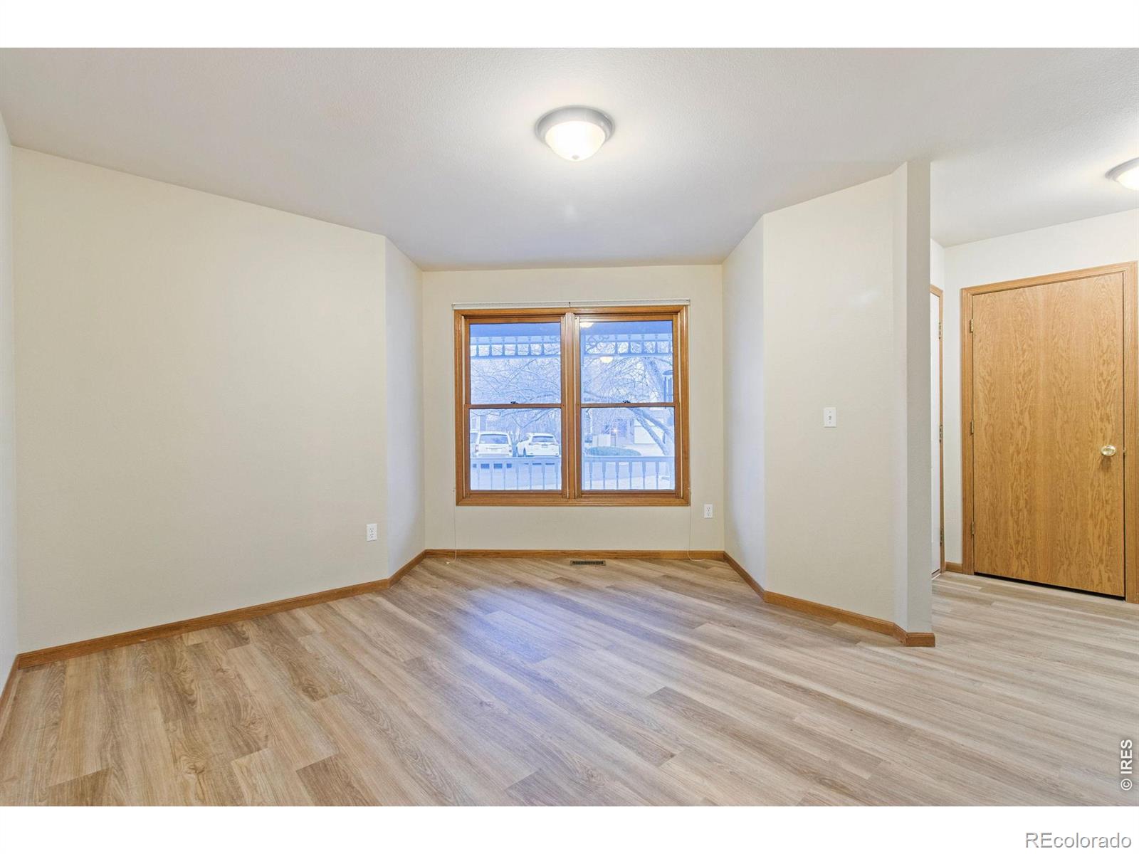 MLS Image #6 for 1476  jamie court,loveland, Colorado