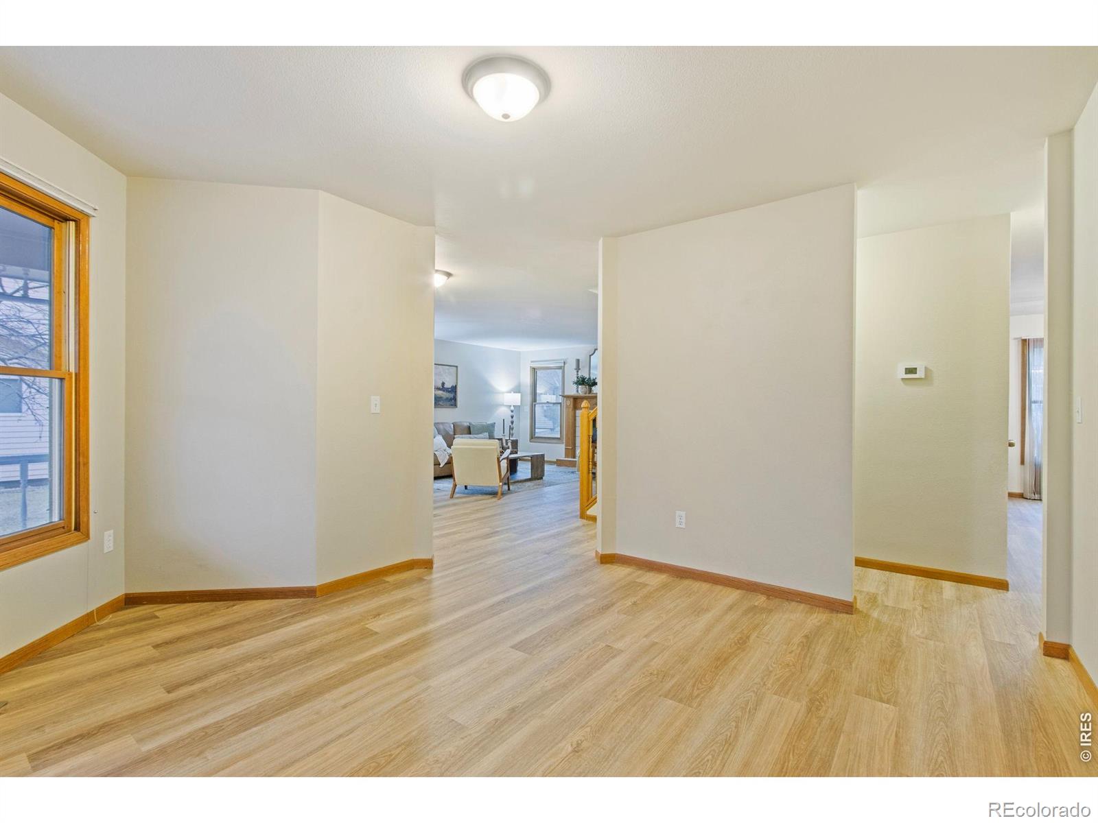 MLS Image #7 for 1476  jamie court,loveland, Colorado