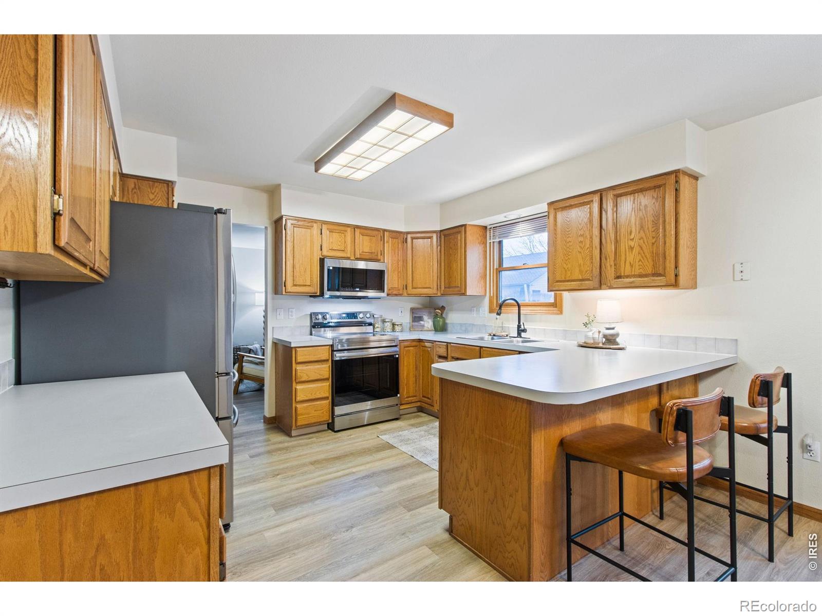 MLS Image #8 for 1476  jamie court,loveland, Colorado