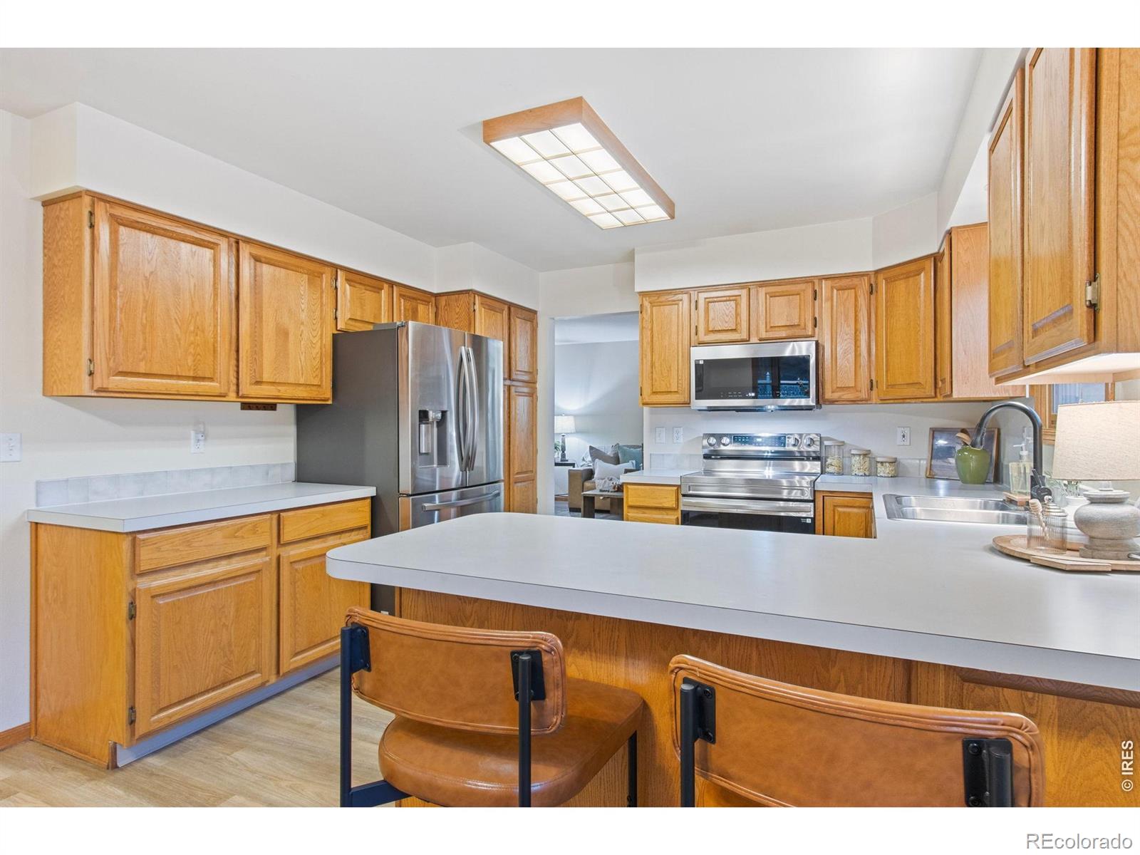 MLS Image #9 for 1476  jamie court,loveland, Colorado