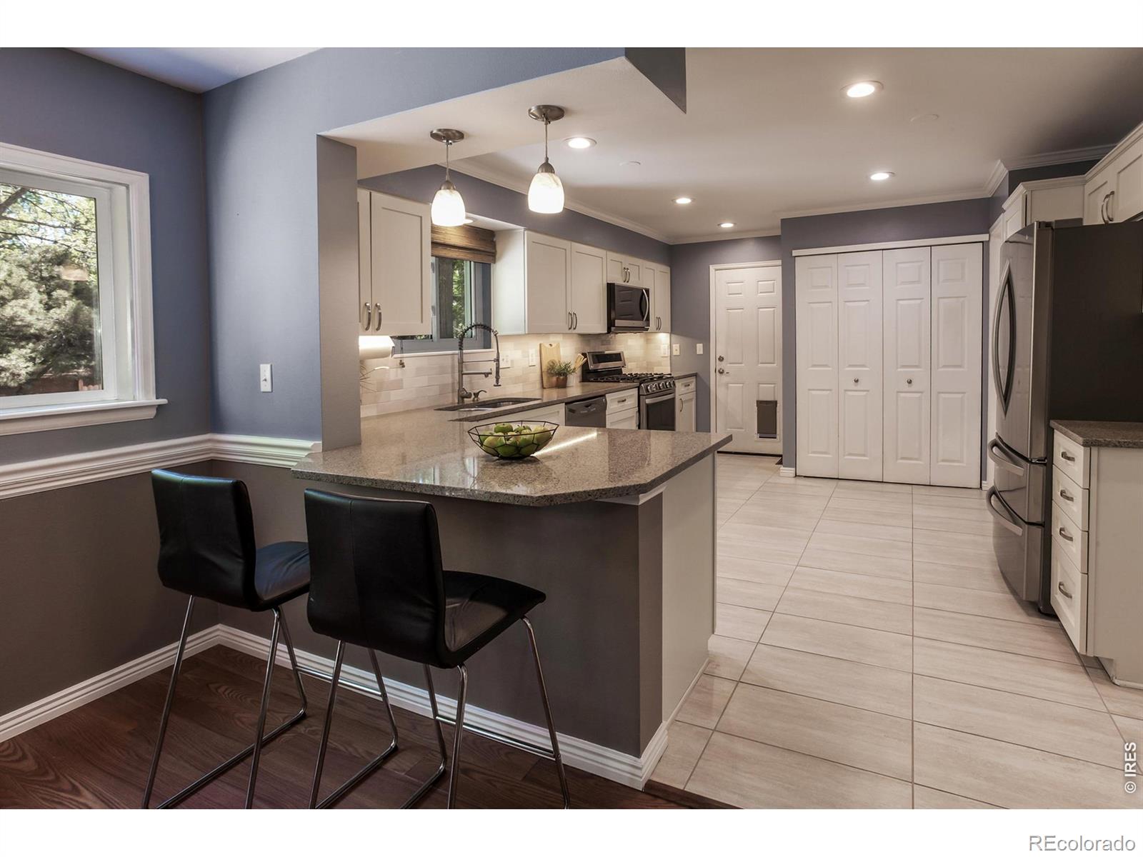 MLS Image #11 for 2306  amherst street,fort collins, Colorado
