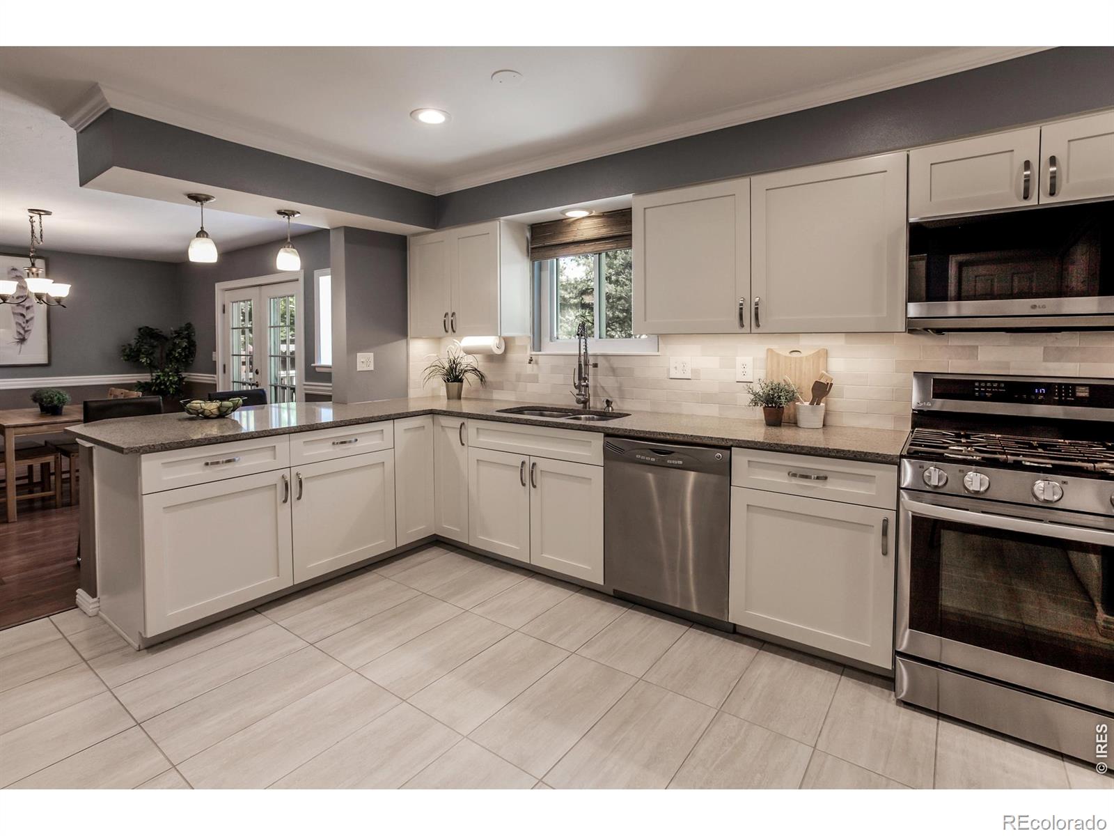 MLS Image #12 for 2306  amherst street,fort collins, Colorado
