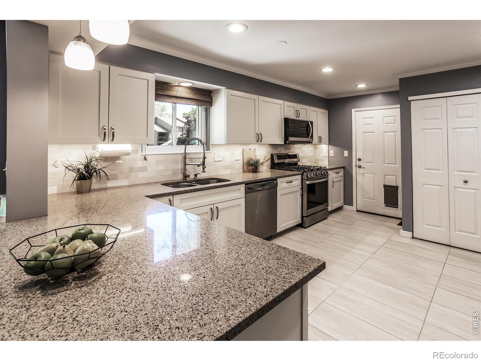 MLS Image #13 for 2306  amherst street,fort collins, Colorado