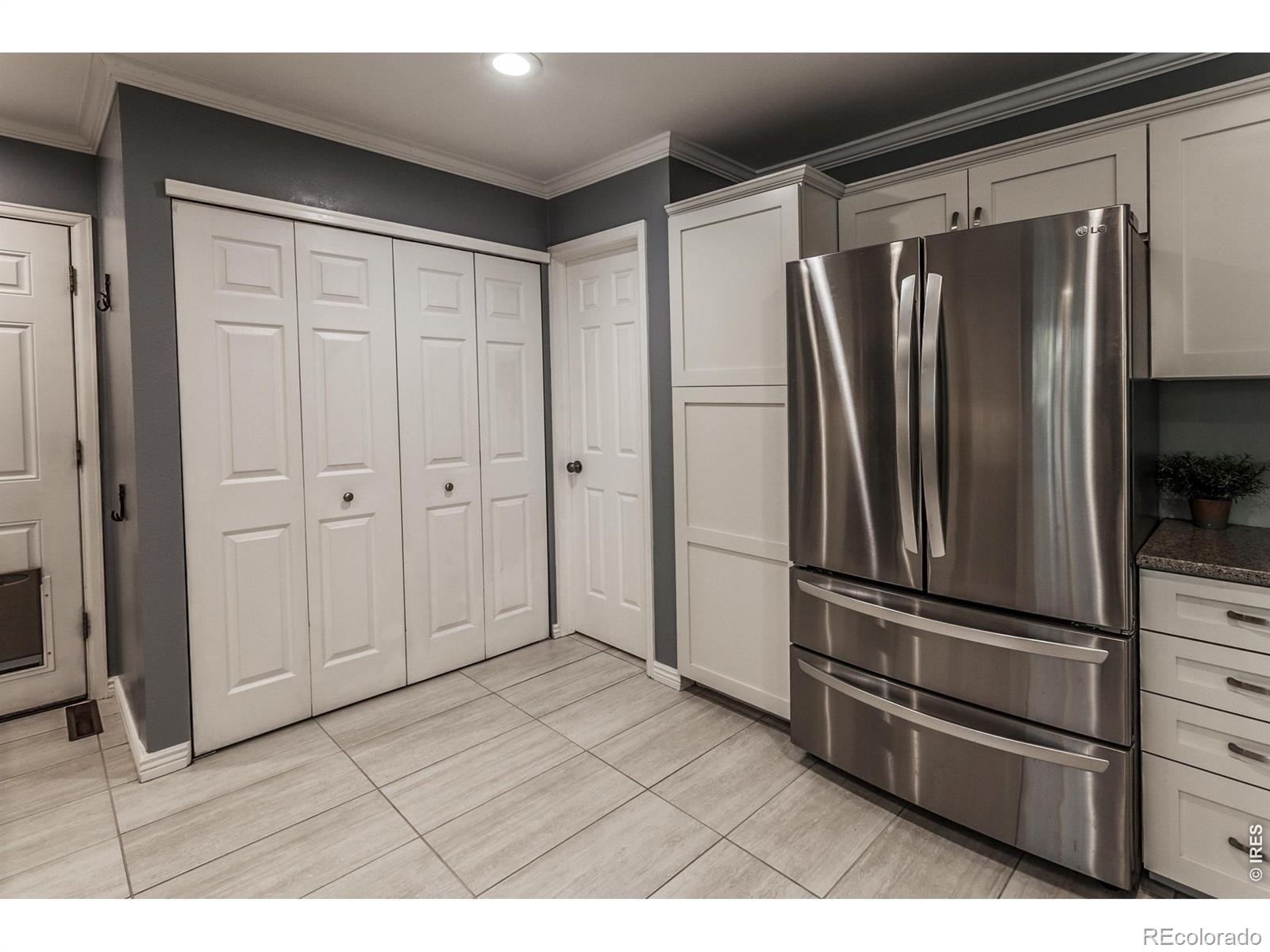 MLS Image #14 for 2306  amherst street,fort collins, Colorado