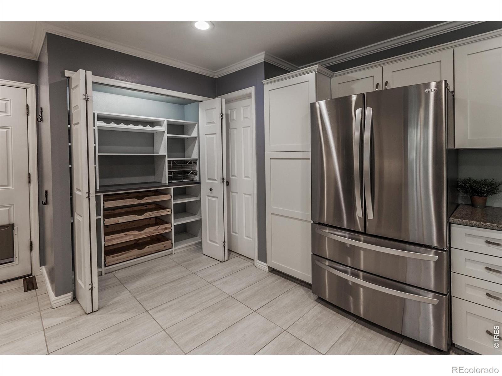 MLS Image #15 for 2306  amherst street,fort collins, Colorado