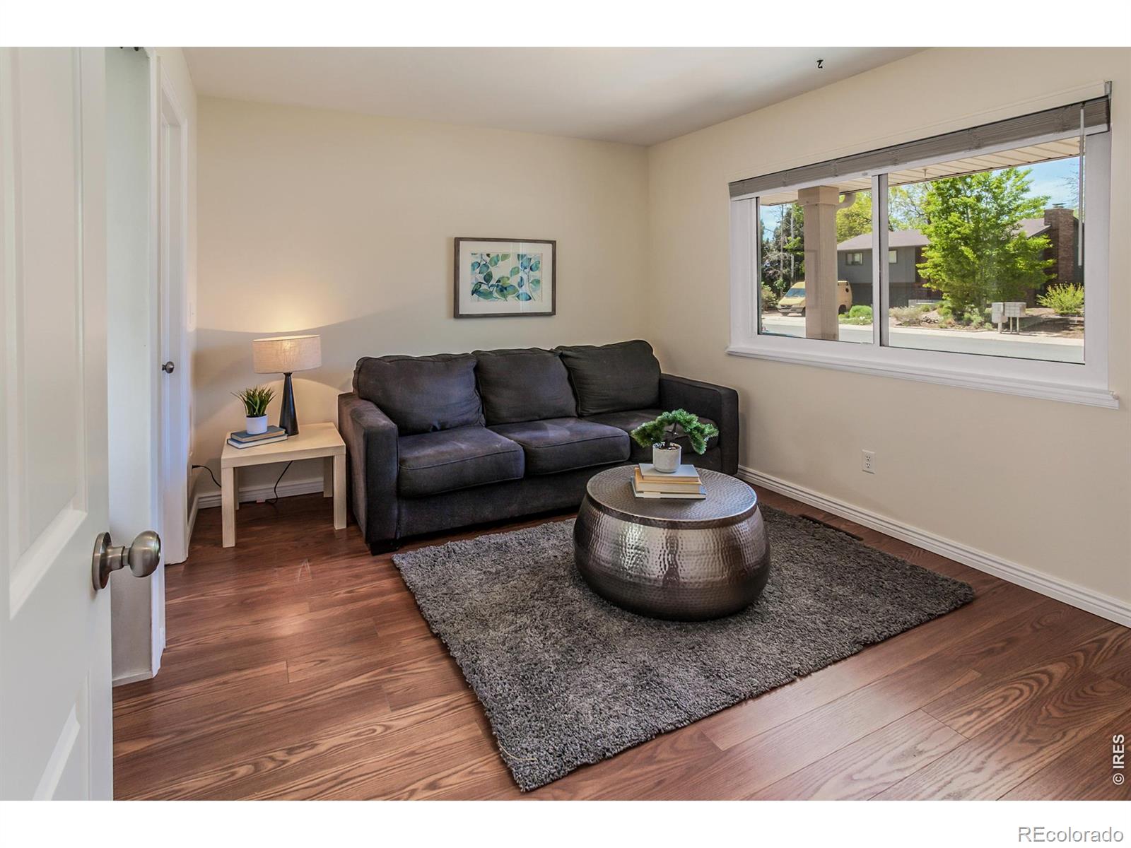 MLS Image #16 for 2306  amherst street,fort collins, Colorado