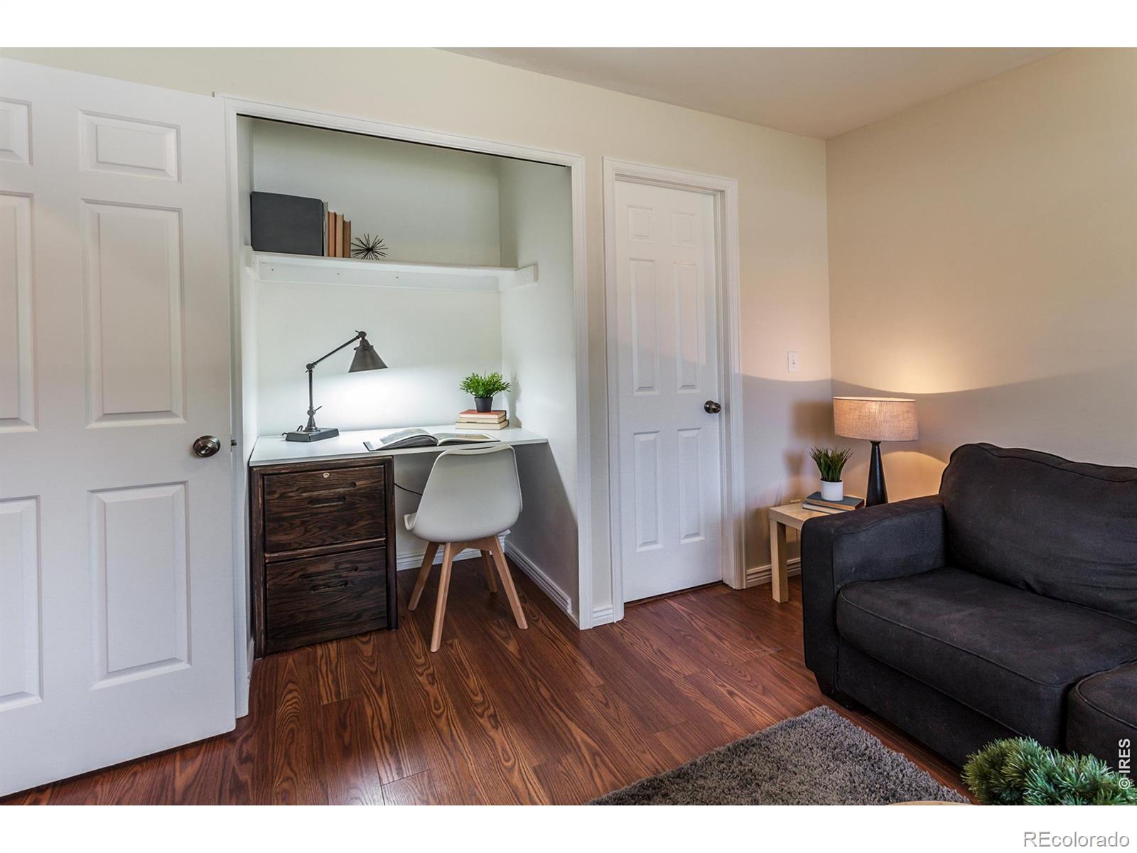MLS Image #17 for 2306  amherst street,fort collins, Colorado