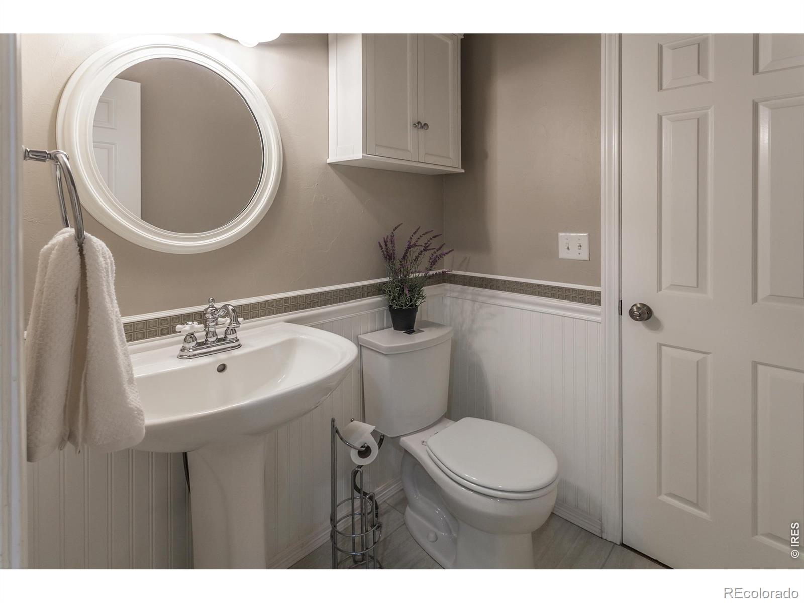 MLS Image #18 for 2306  amherst street,fort collins, Colorado