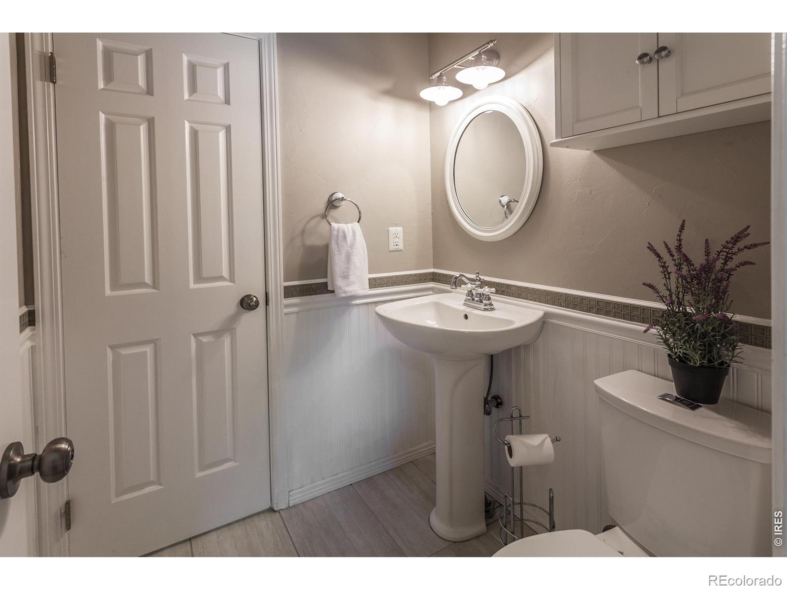 MLS Image #19 for 2306  amherst street,fort collins, Colorado