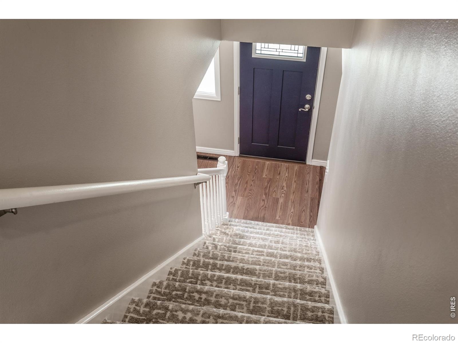 MLS Image #20 for 2306  amherst street,fort collins, Colorado