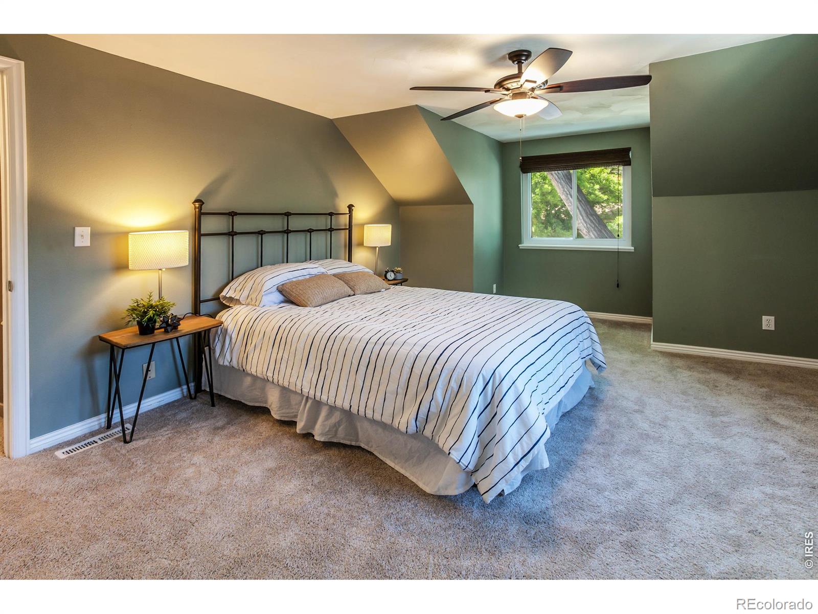MLS Image #21 for 2306  amherst street,fort collins, Colorado