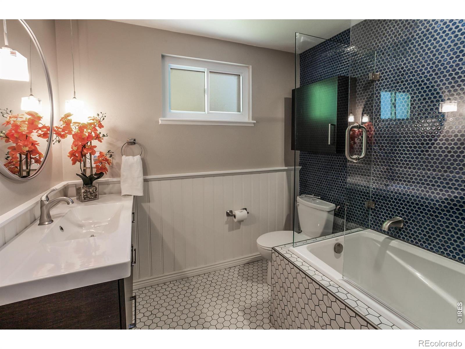 MLS Image #22 for 2306  amherst street,fort collins, Colorado