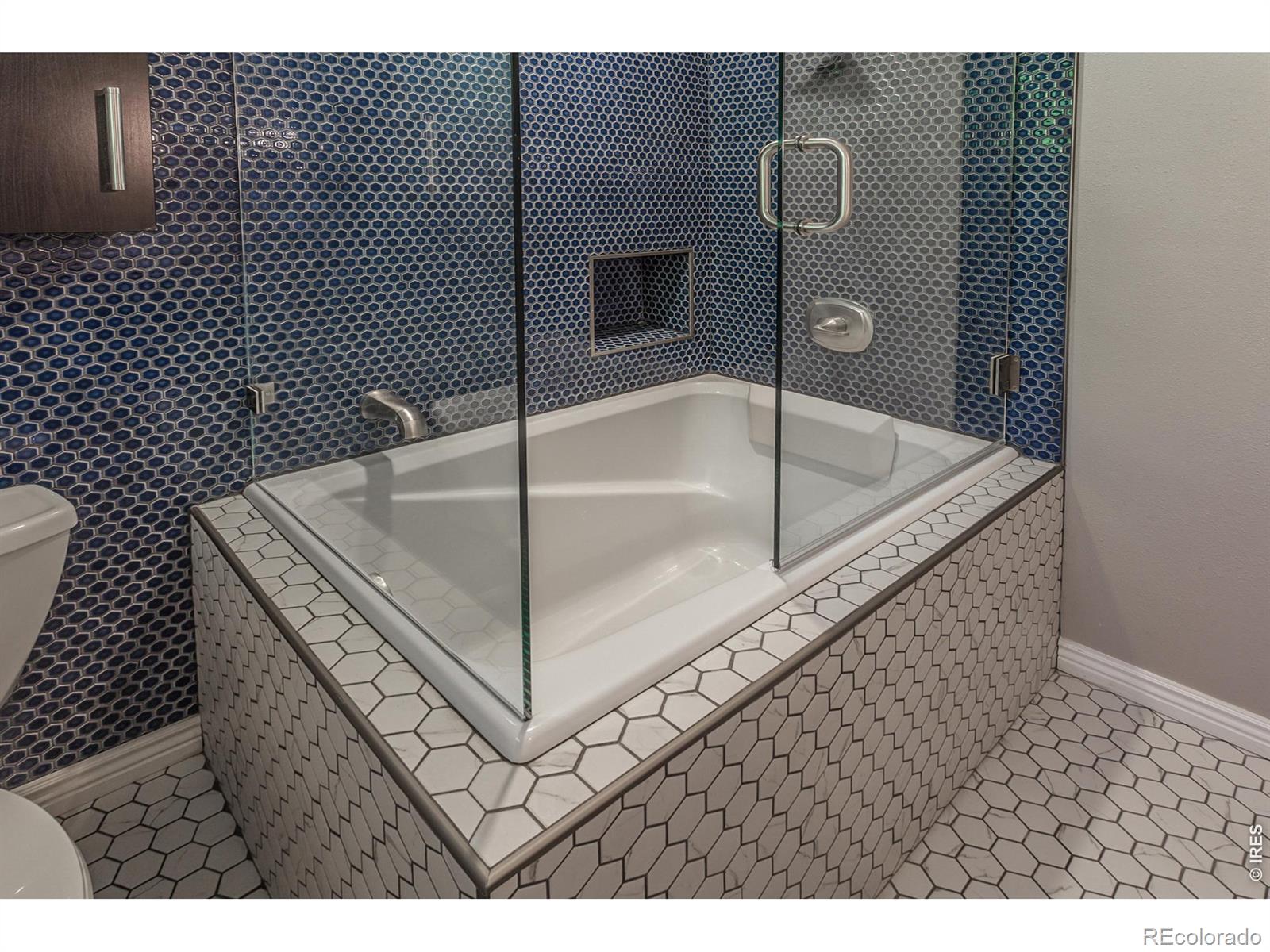 MLS Image #24 for 2306  amherst street,fort collins, Colorado
