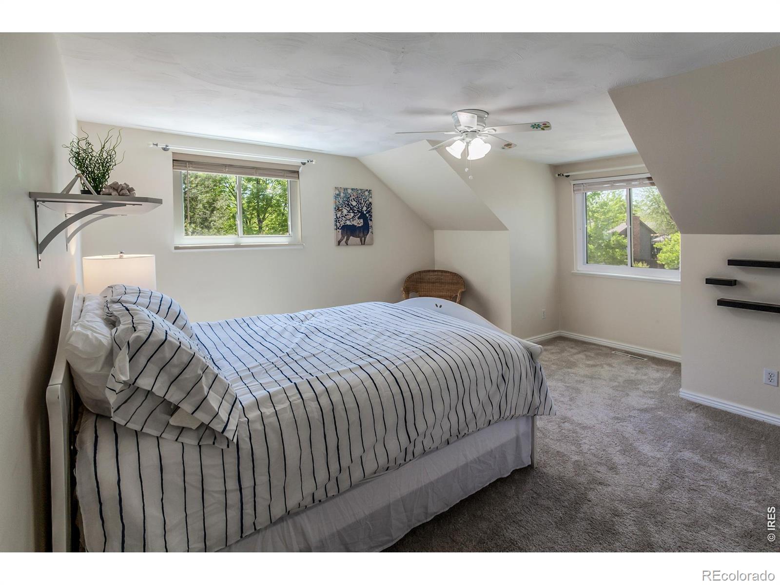 MLS Image #25 for 2306  amherst street,fort collins, Colorado