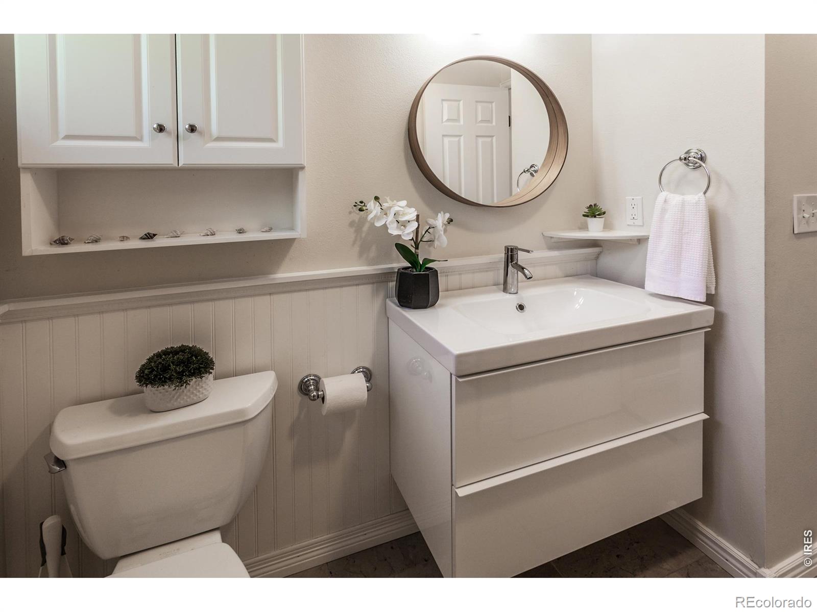 MLS Image #26 for 2306  amherst street,fort collins, Colorado