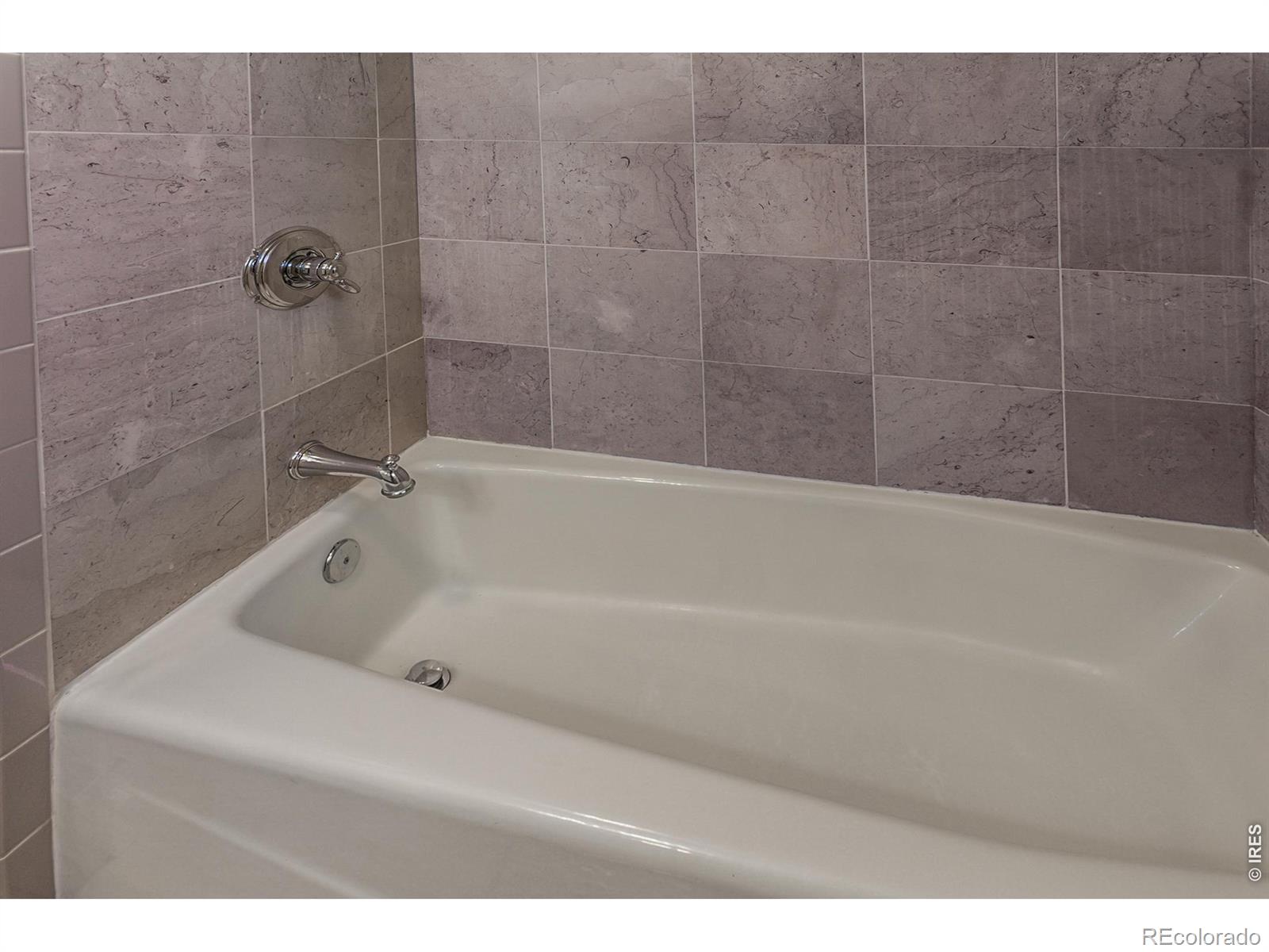 MLS Image #27 for 2306  amherst street,fort collins, Colorado