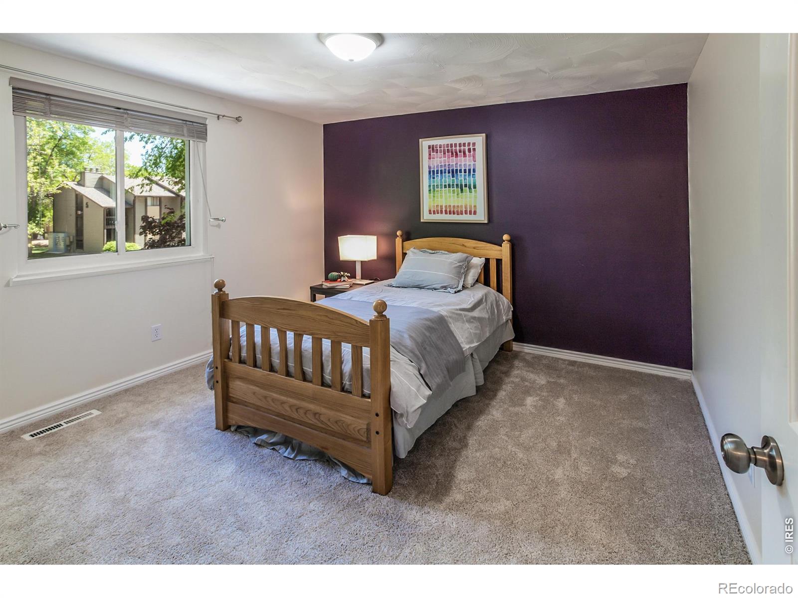 MLS Image #28 for 2306  amherst street,fort collins, Colorado