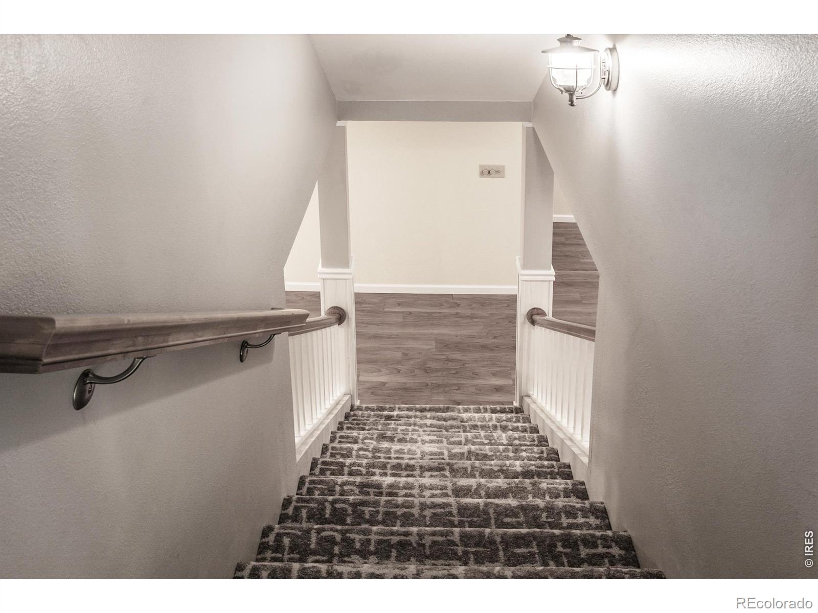MLS Image #29 for 2306  amherst street,fort collins, Colorado