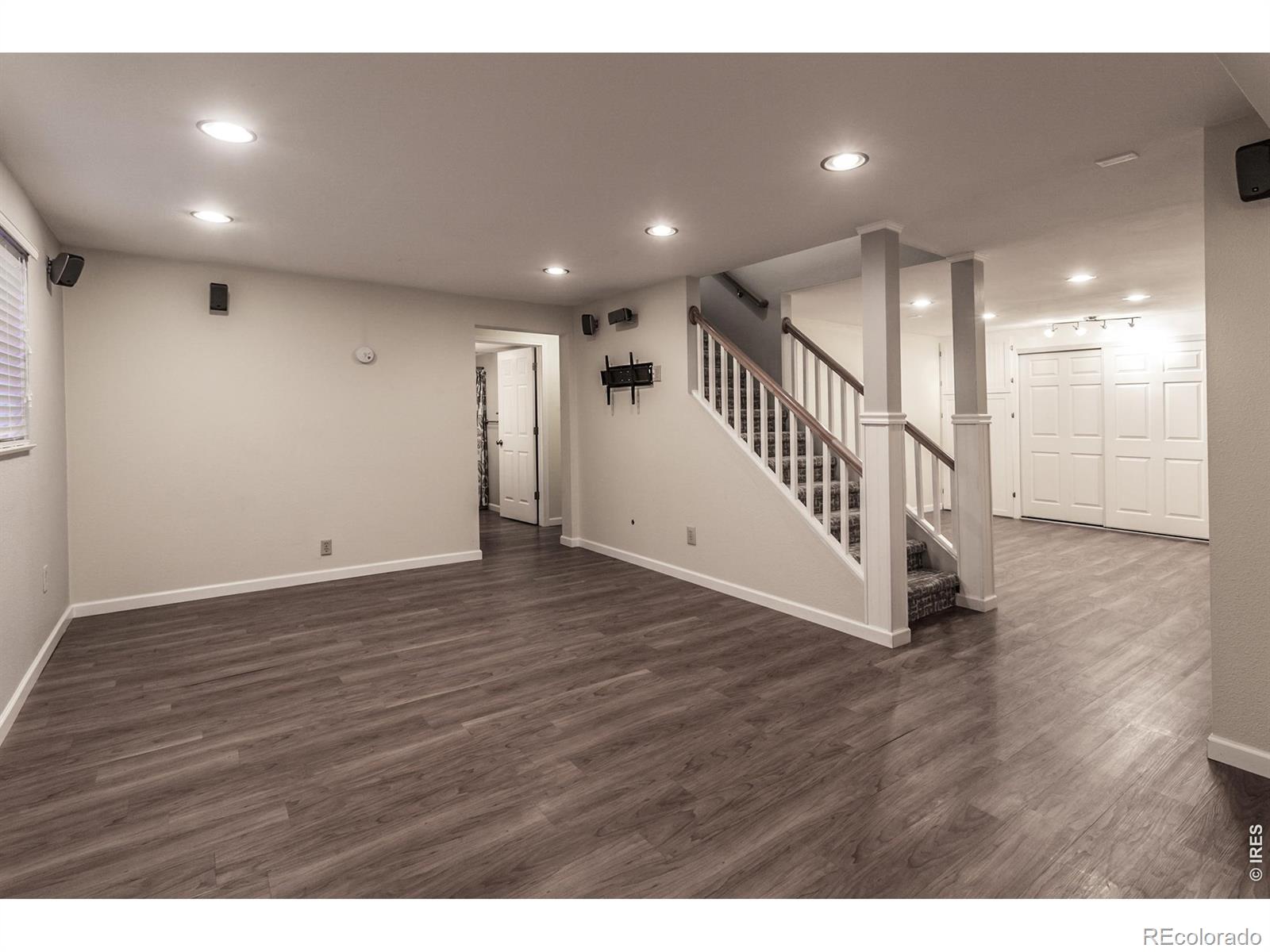 MLS Image #30 for 2306  amherst street,fort collins, Colorado