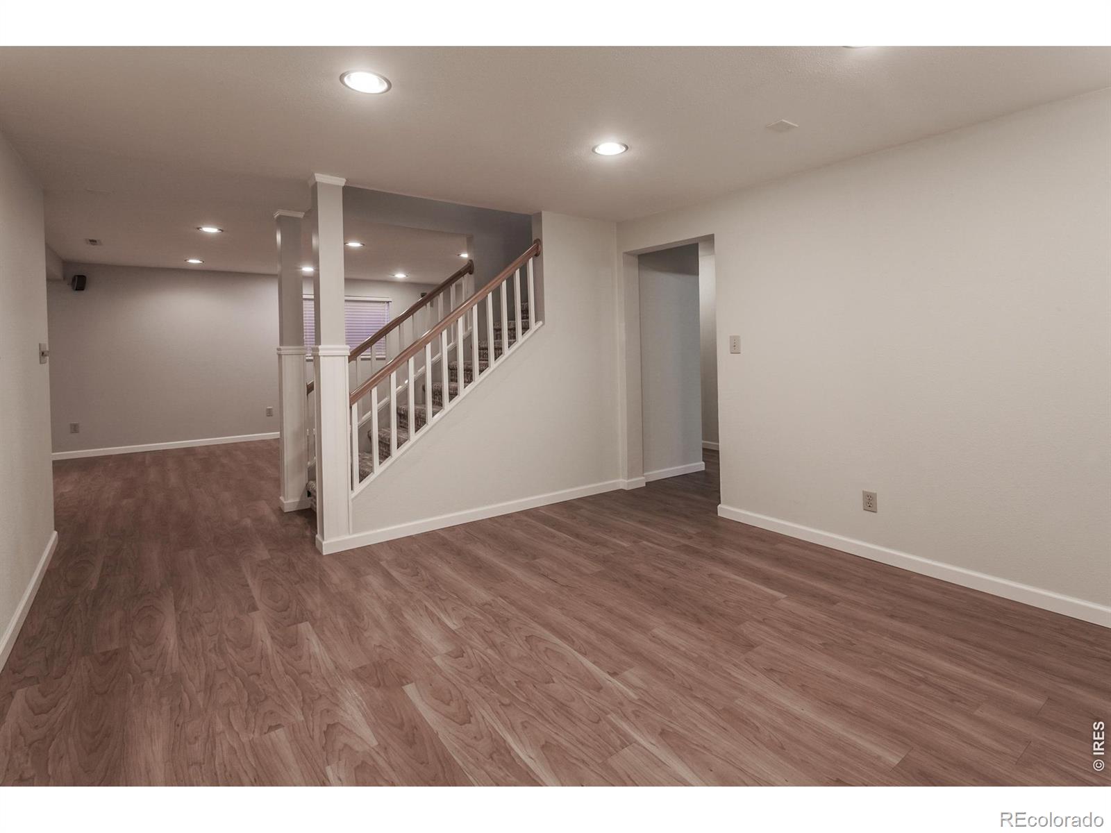 MLS Image #31 for 2306  amherst street,fort collins, Colorado