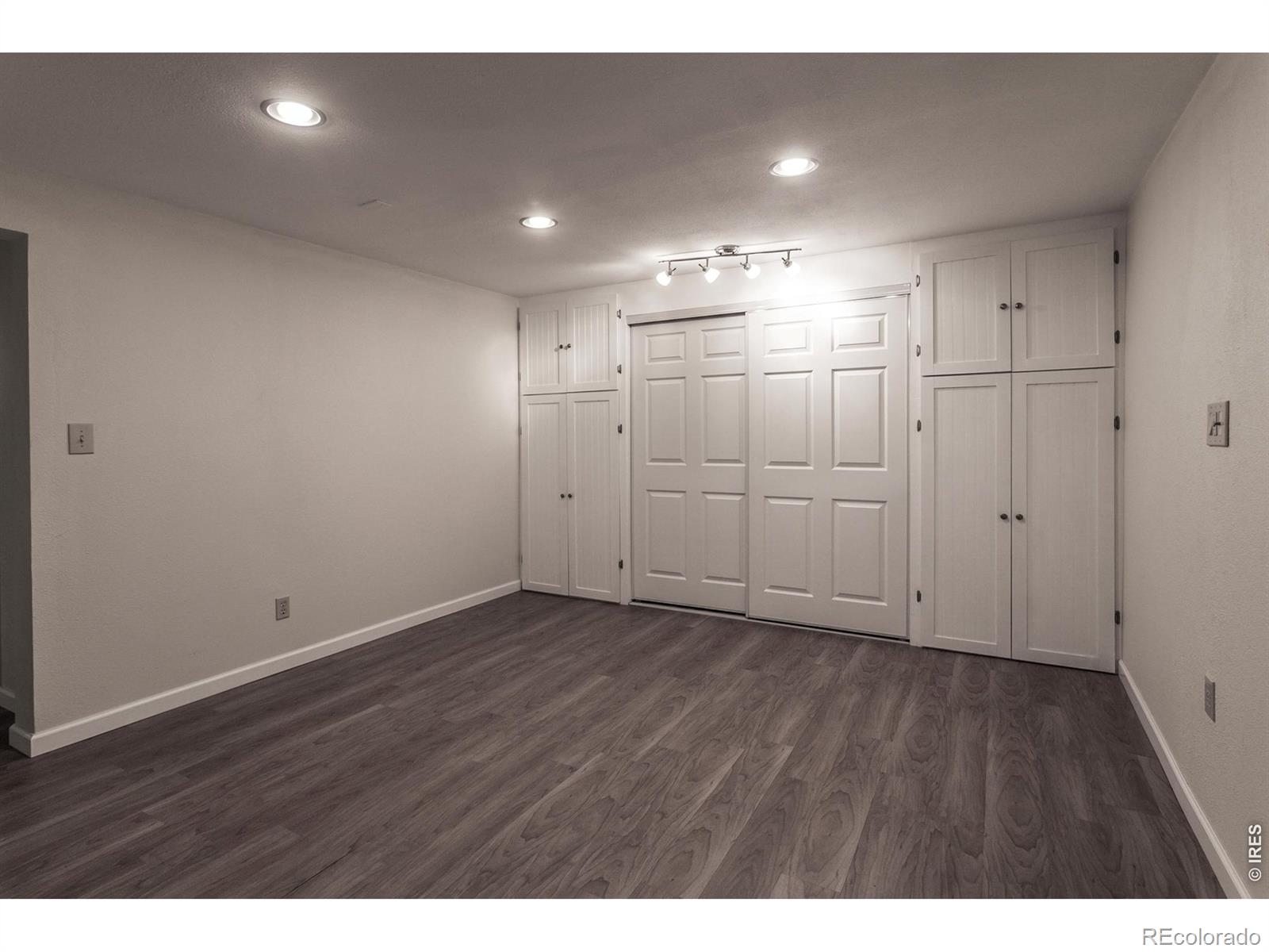 MLS Image #32 for 2306  amherst street,fort collins, Colorado