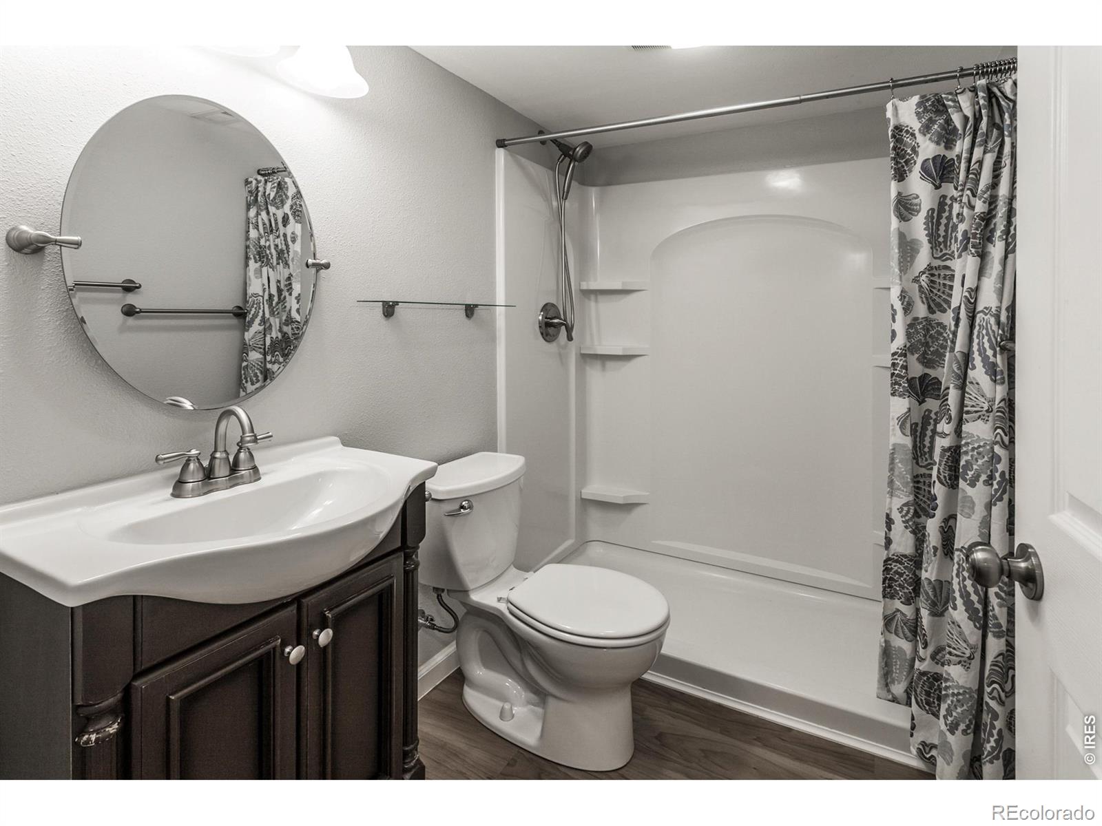MLS Image #33 for 2306  amherst street,fort collins, Colorado