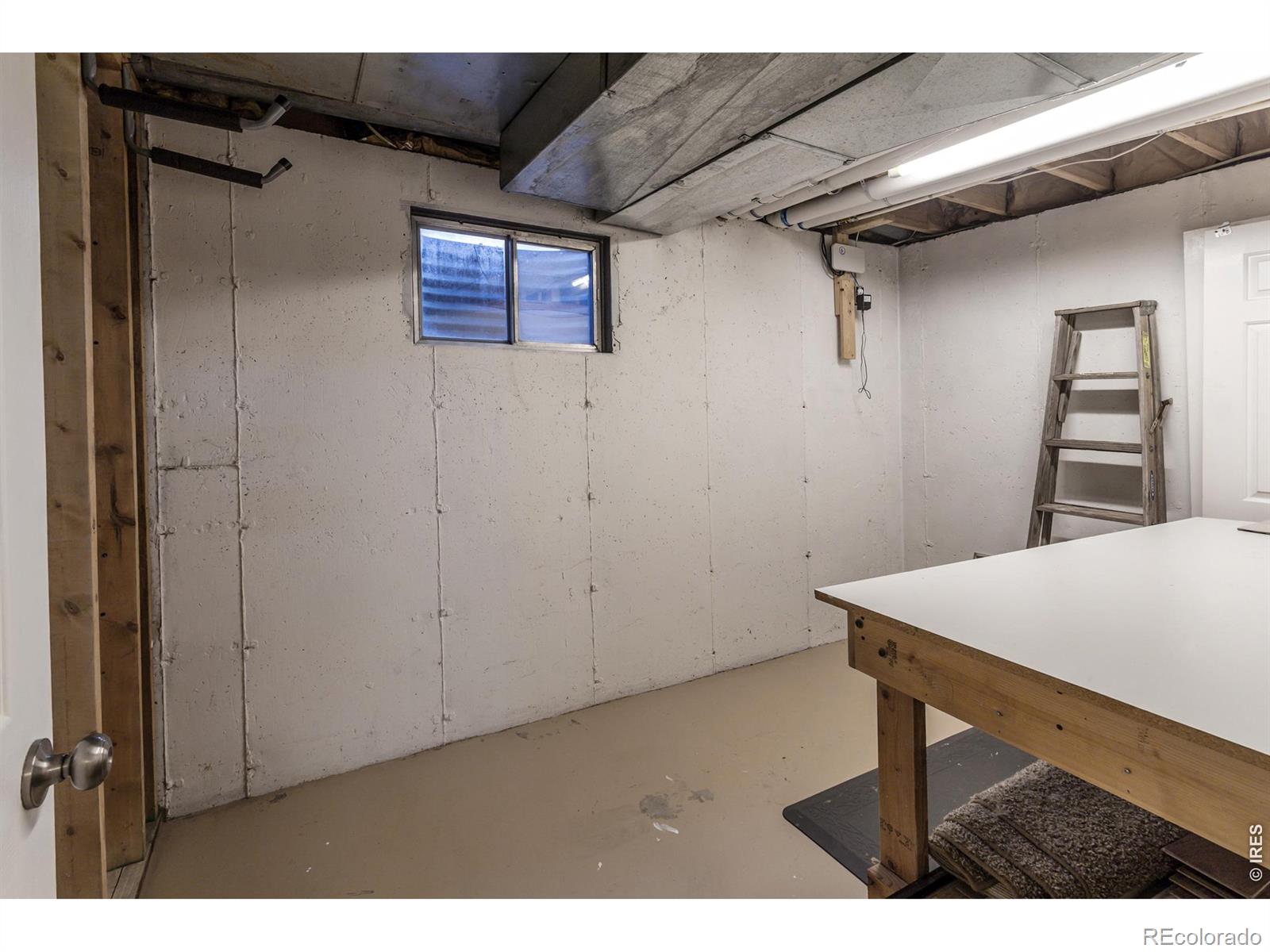 MLS Image #34 for 2306  amherst street,fort collins, Colorado