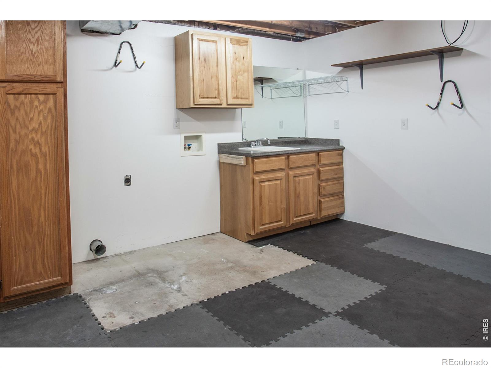 MLS Image #35 for 2306  amherst street,fort collins, Colorado