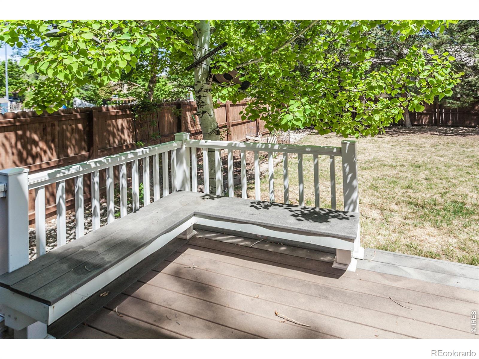 MLS Image #40 for 2306  amherst street,fort collins, Colorado
