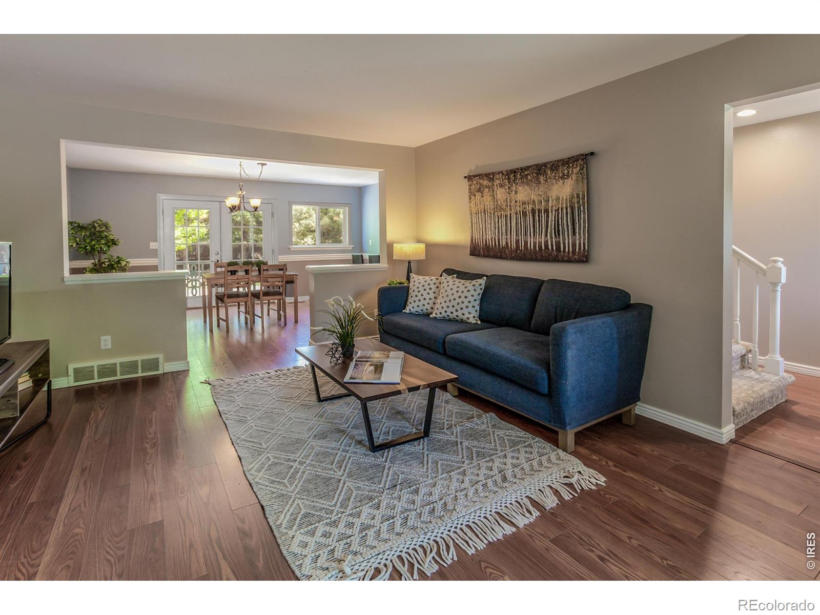 MLS Image #7 for 2306  amherst street,fort collins, Colorado