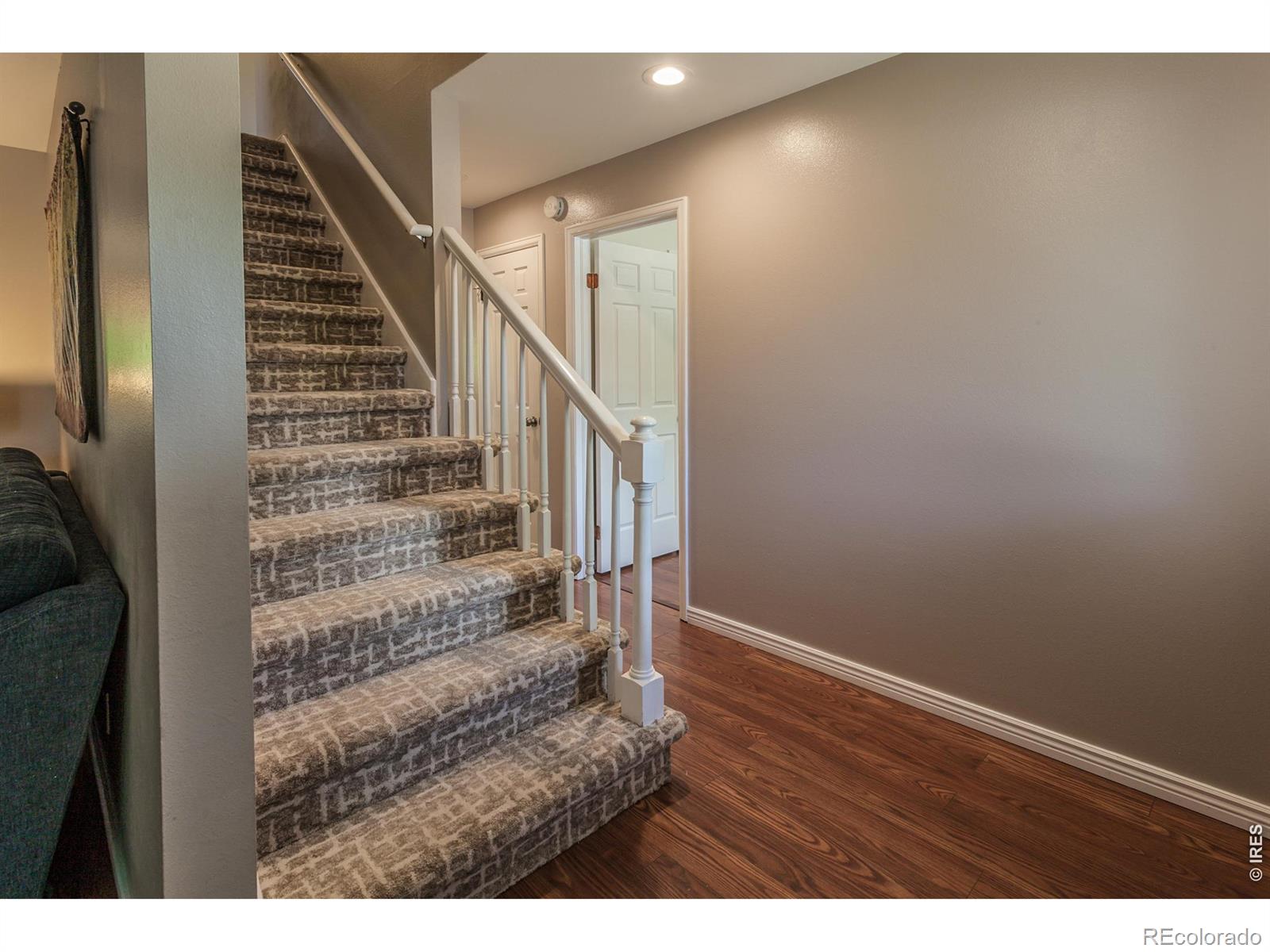 MLS Image #8 for 2306  amherst street,fort collins, Colorado