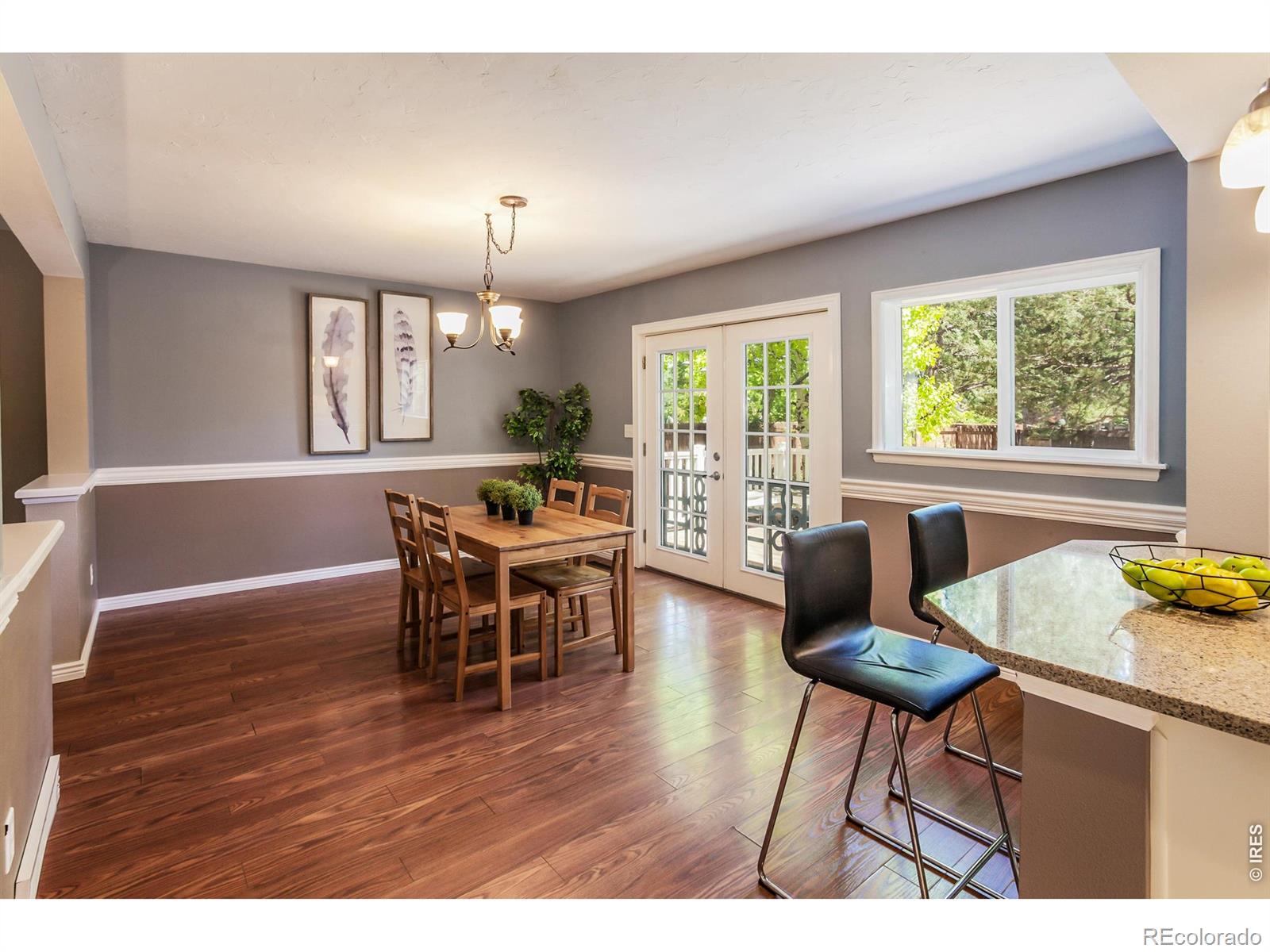 MLS Image #9 for 2306  amherst street,fort collins, Colorado
