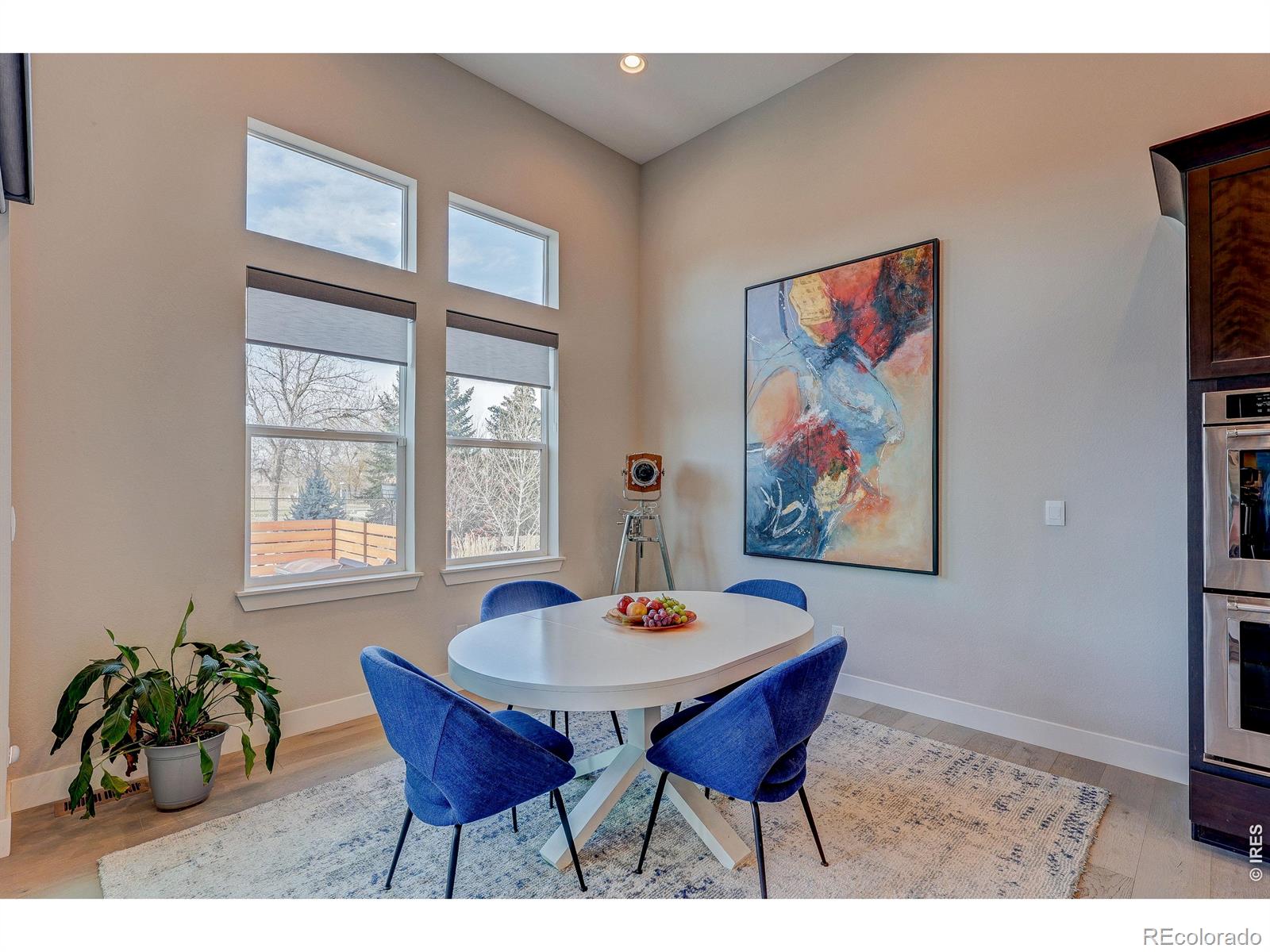 MLS Image #10 for 1032  marfell street,erie, Colorado