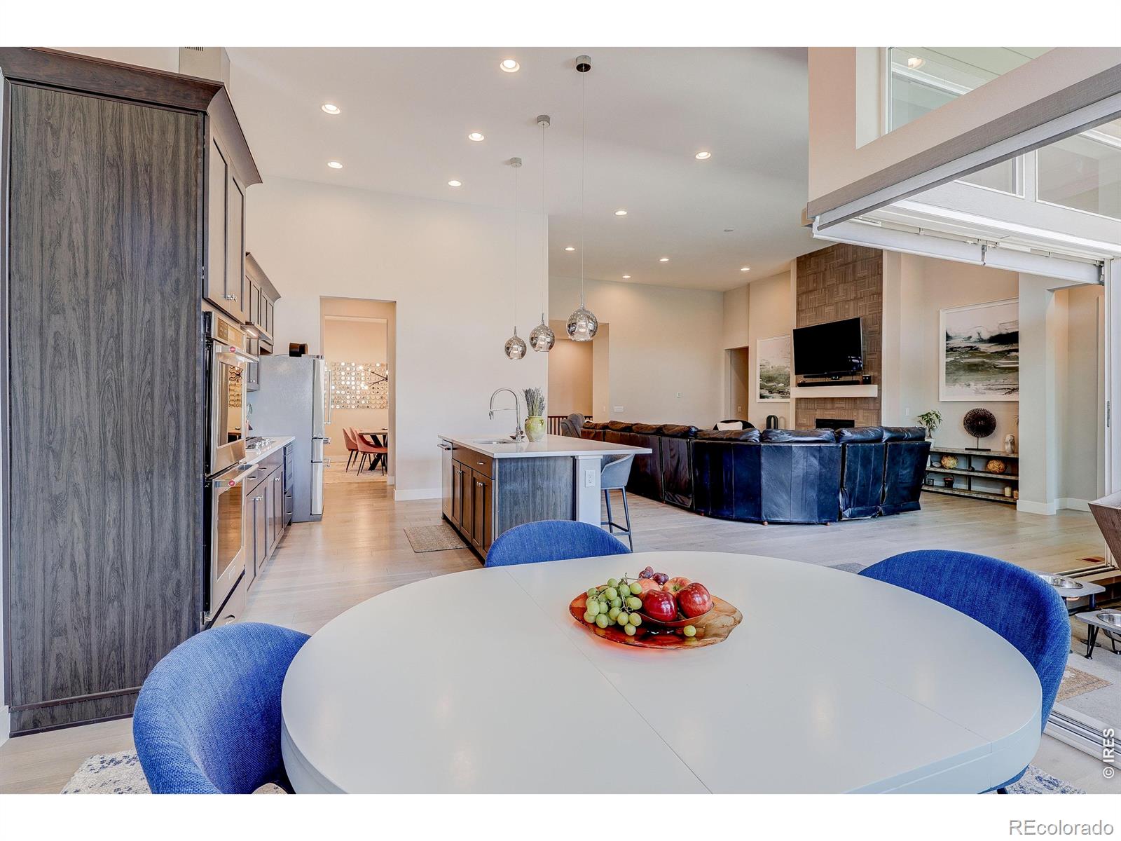 MLS Image #11 for 1032  marfell street,erie, Colorado