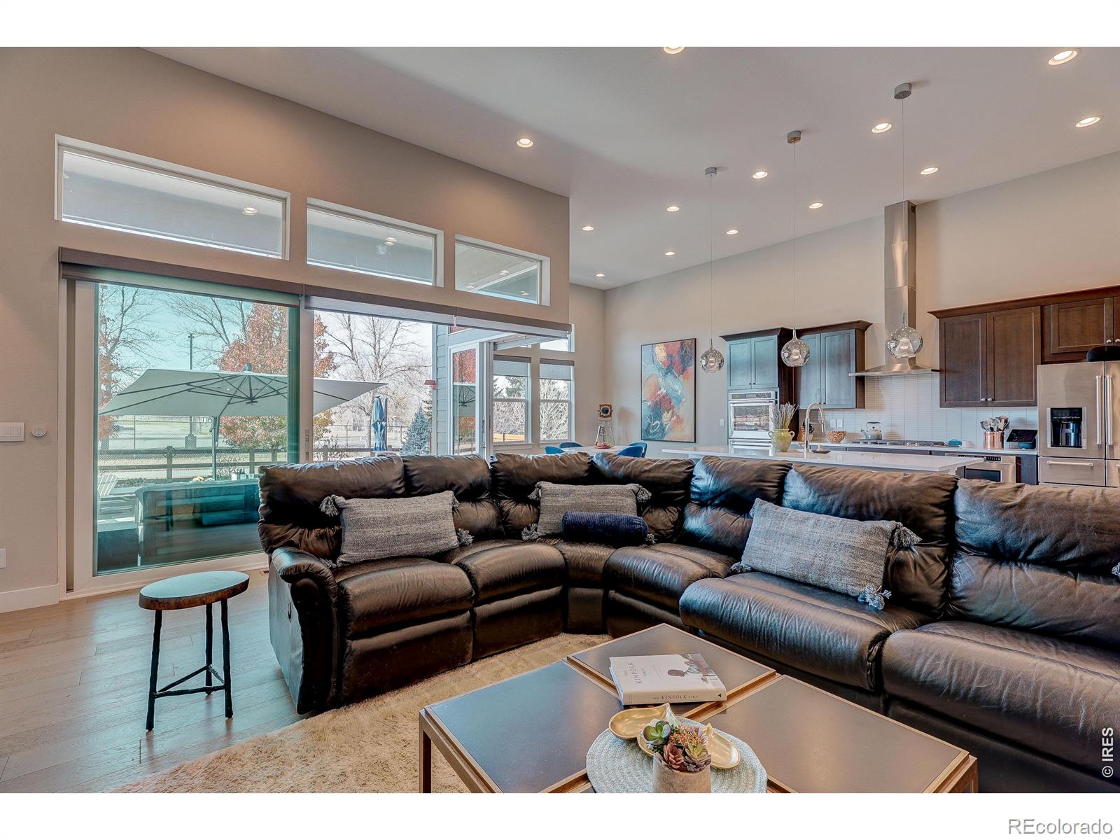 MLS Image #12 for 1032  marfell street,erie, Colorado