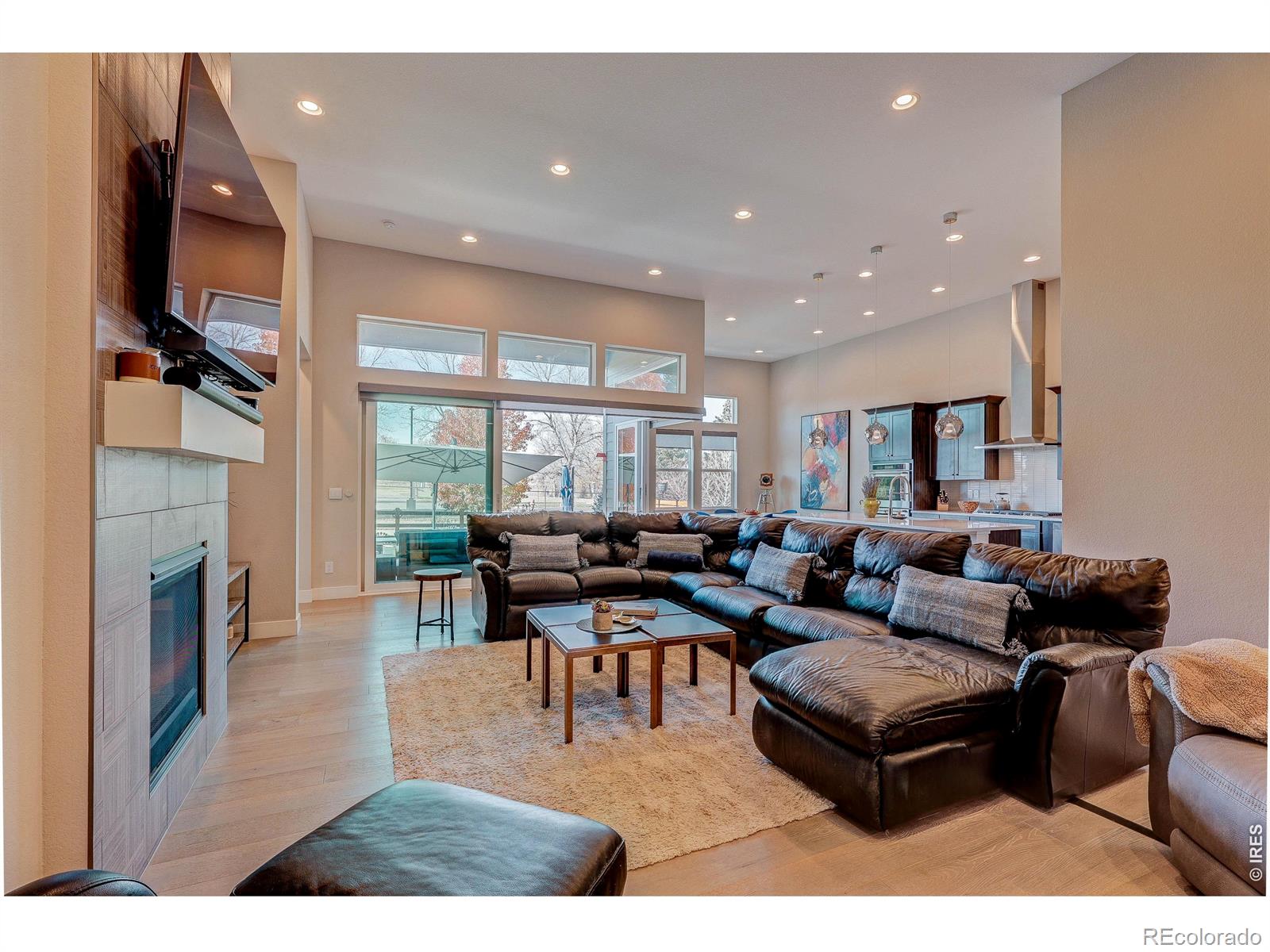 MLS Image #13 for 1032  marfell street,erie, Colorado