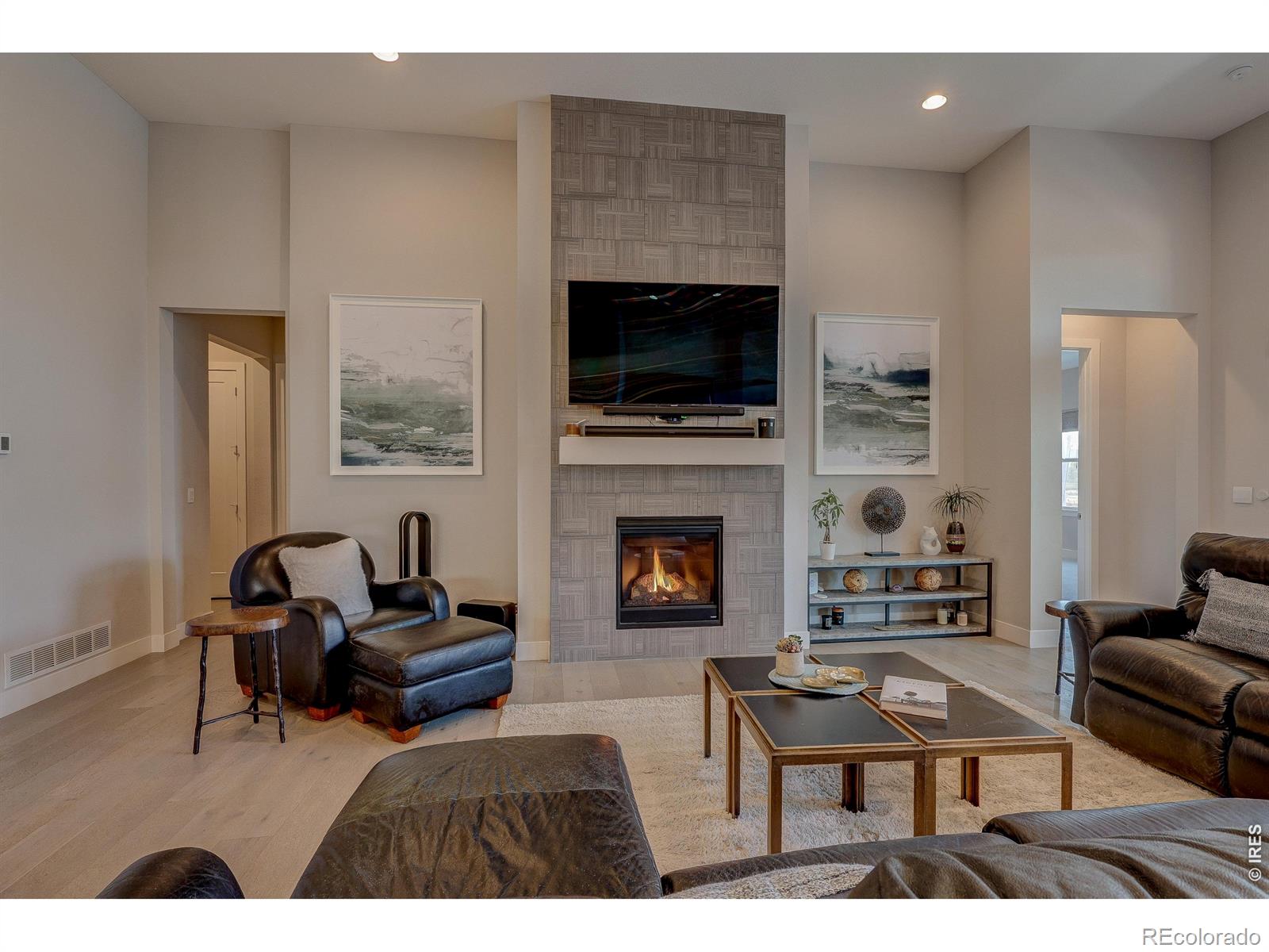 MLS Image #14 for 1032  marfell street,erie, Colorado